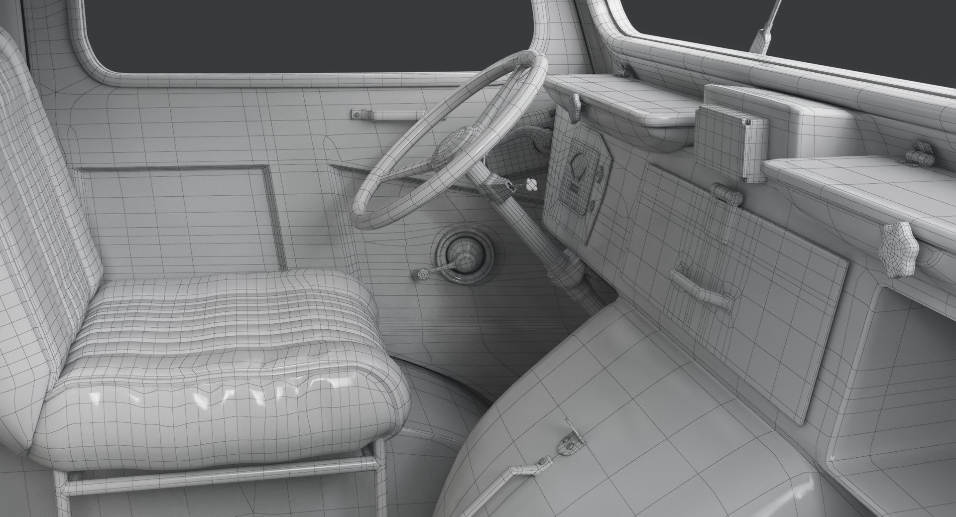 3d model of hy food truck https://p.turbosquid.com/ts-thumb/PD/ZIhyxN/07K9IQZ3/model_00193/jpg/1486987553/1920x1080/fit_q87/0d927d5ae08191eae49f26706a140c1d5a74d6d9/model_00193.jpg