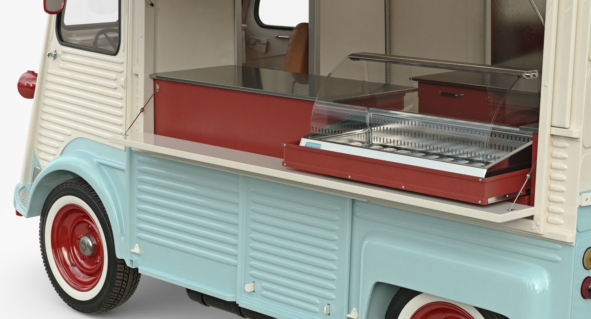 3d model of hy food truck https://p.turbosquid.com/ts-thumb/PD/ZIhyxN/1P3hwIxc/foodtruck_00168/jpg/1486747812/1920x1080/fit_q87/dc669dce605413a515f1afdf7576e55853f29924/foodtruck_00168.jpg