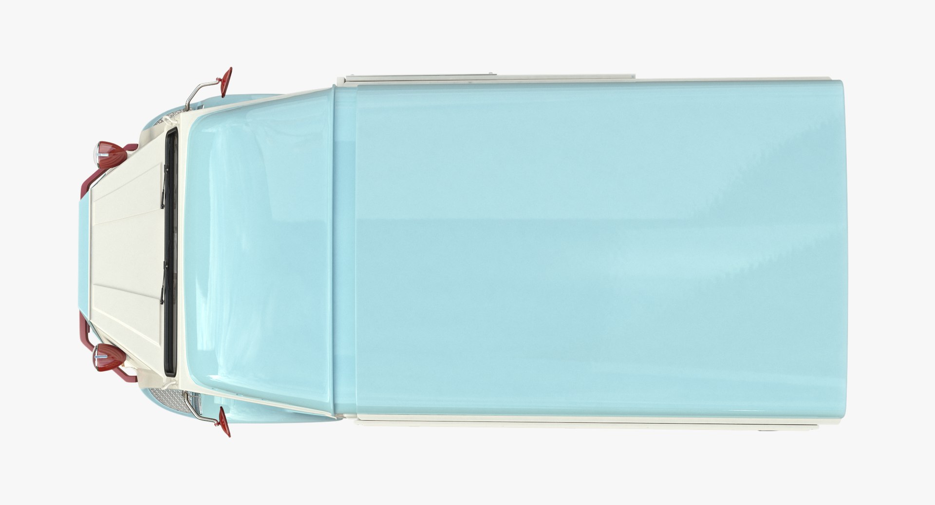 3d model of hy food truck https://p.turbosquid.com/ts-thumb/PD/ZIhyxN/2SUhjfGy/foodtruck_00156/jpg/1486747812/1920x1080/fit_q87/aa78bae7194a6bb7f7d92ad8474b58c51f9256f5/foodtruck_00156.jpg