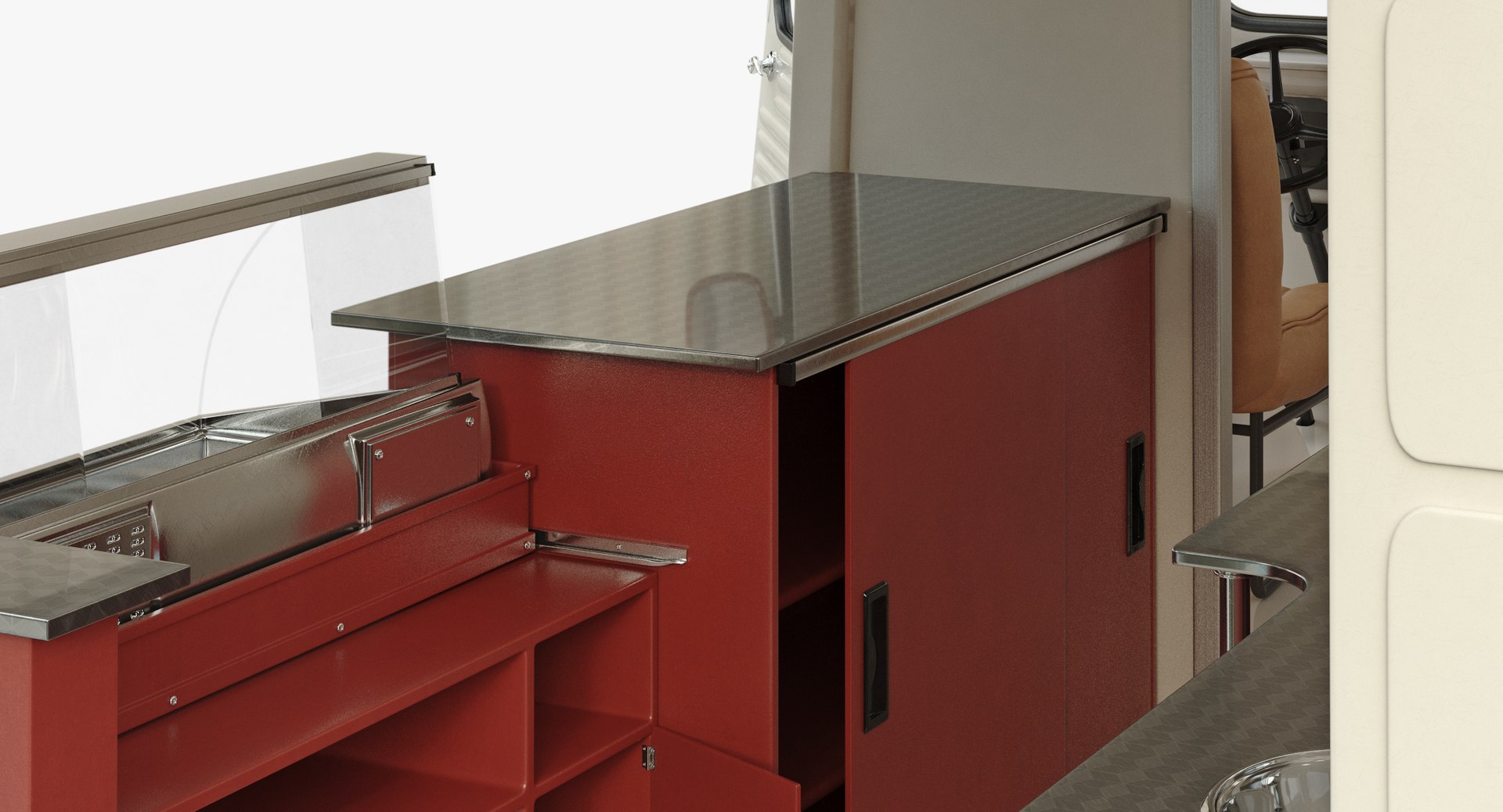 3d model of hy food truck https://p.turbosquid.com/ts-thumb/PD/ZIhyxN/2mFZ4qr3/foodtruck_00171/jpg/1486747812/1920x1080/fit_q87/c02164ac7fdf72ce0fab5ef2afd49f8579c6ca6d/foodtruck_00171.jpg