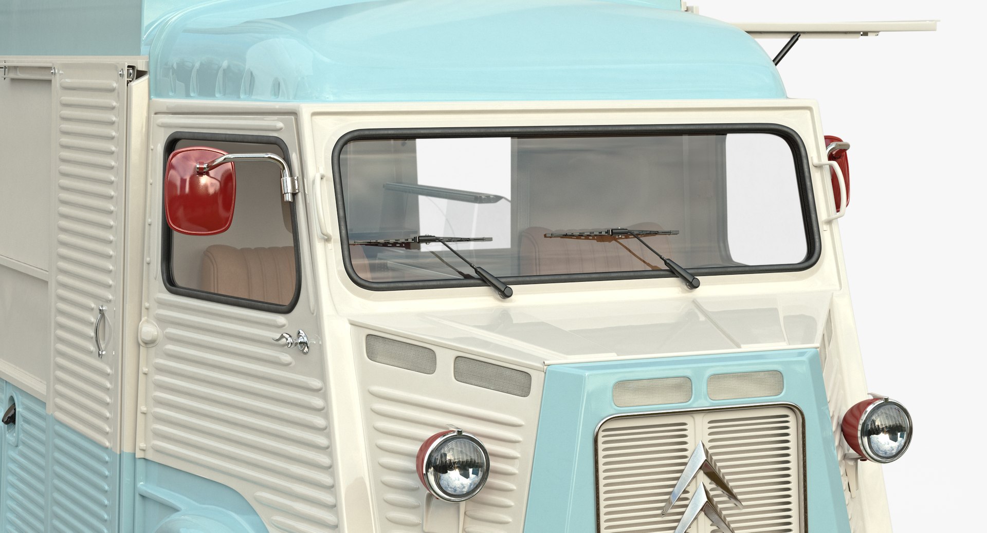 3d model of hy food truck https://p.turbosquid.com/ts-thumb/PD/ZIhyxN/2ywXtxNa/foodtruck_00163/jpg/1486747812/1920x1080/fit_q87/17851258de59471d7ed736bfc9da0bfa85adf688/foodtruck_00163.jpg