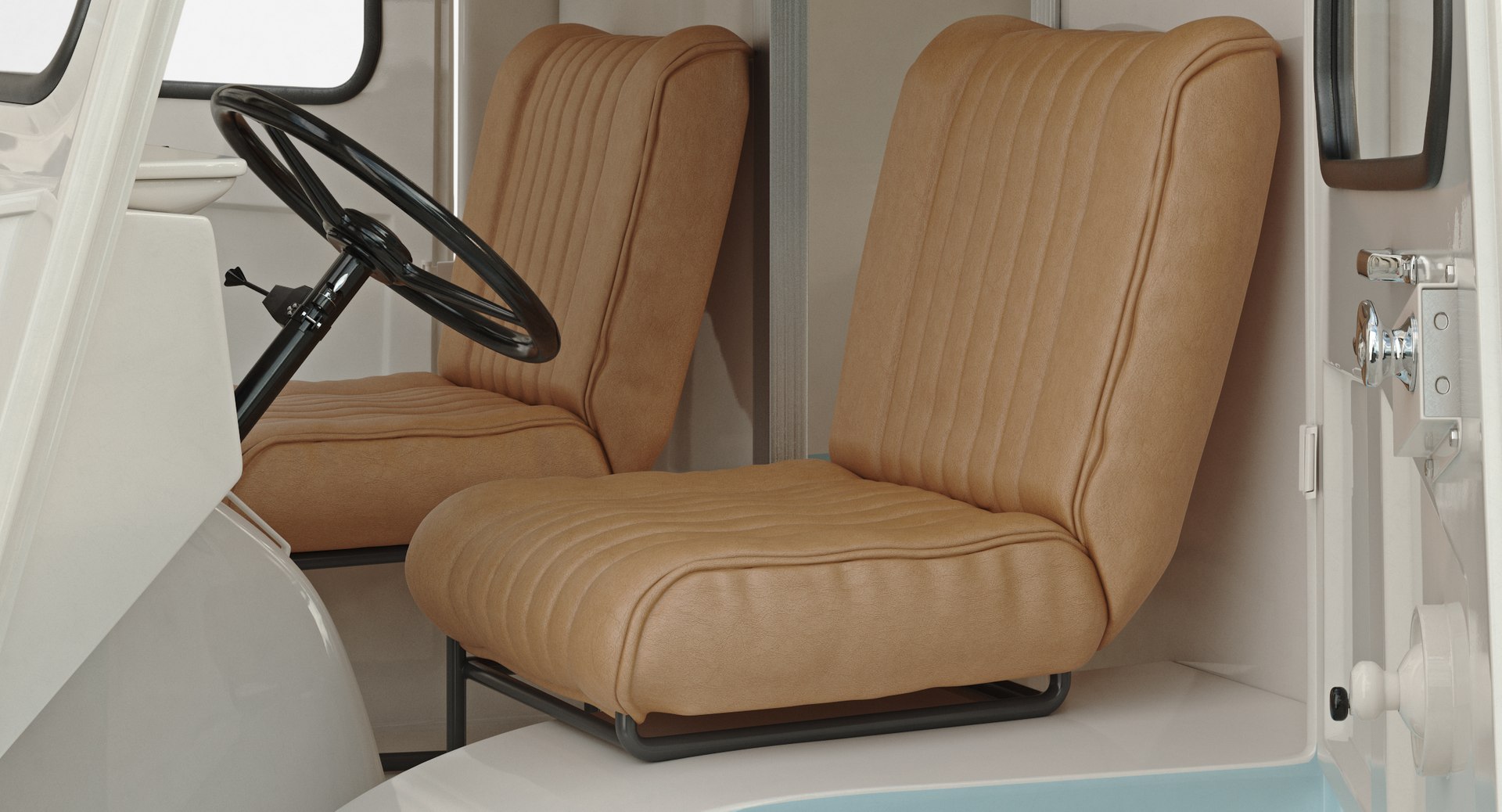 3d model of hy food truck https://p.turbosquid.com/ts-thumb/PD/ZIhyxN/3J66I9tV/foodtruck_00170/jpg/1486747812/1920x1080/fit_q87/960a99460e2fd73ae1e0fbce788fe0d8359573e5/foodtruck_00170.jpg