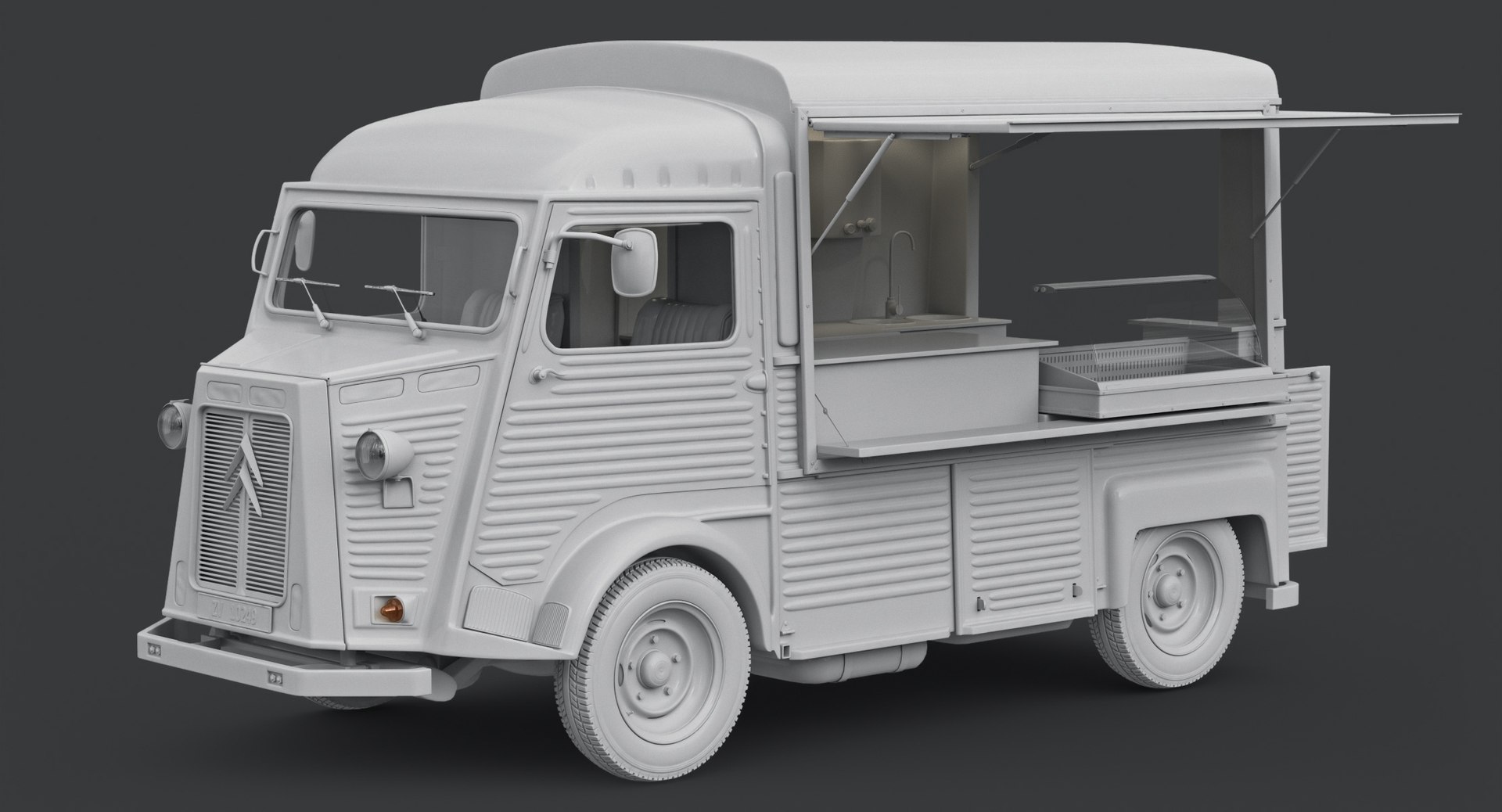 3d model of hy food truck https://p.turbosquid.com/ts-thumb/PD/ZIhyxN/6UZpaqod/model_00181/jpg/1486987552/1920x1080/fit_q87/dd57964daf25d7d333482044806b2ee9e17167b3/model_00181.jpg