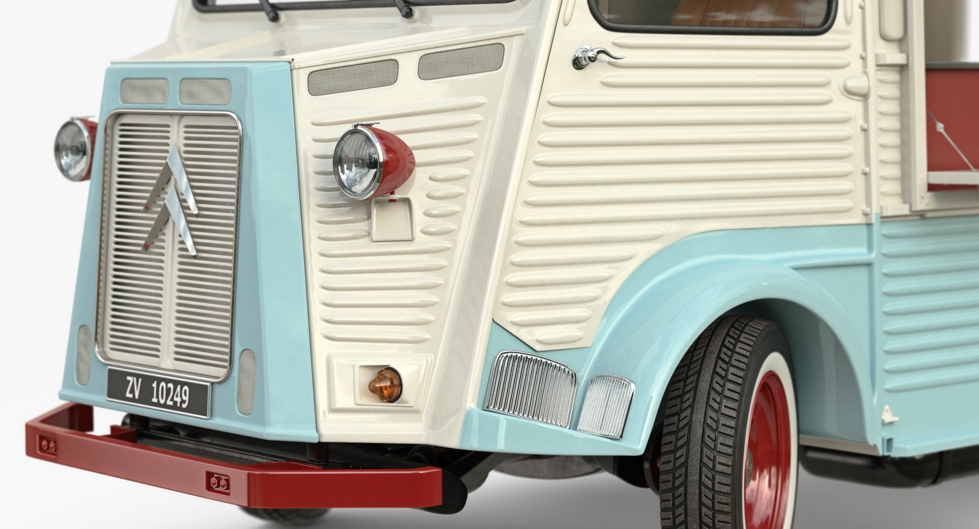 3d model of hy food truck https://p.turbosquid.com/ts-thumb/PD/ZIhyxN/6yjd3tFY/foodtruck_00179/jpg/1486747812/1920x1080/fit_q87/47e9513709862c8deb48e768ab046406b04603c6/foodtruck_00179.jpg