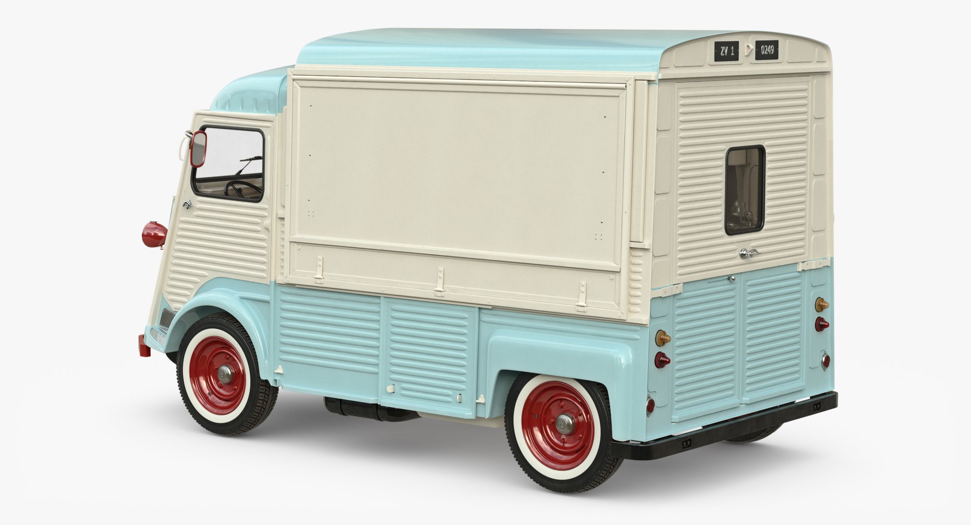 3d model of hy food truck https://p.turbosquid.com/ts-thumb/PD/ZIhyxN/9x0RIDWm/foodtruck_00147/jpg/1486747811/1920x1080/fit_q87/94ef11857d7d9bf07cc1e84a0d05bc0b73d0e0ae/foodtruck_00147.jpg