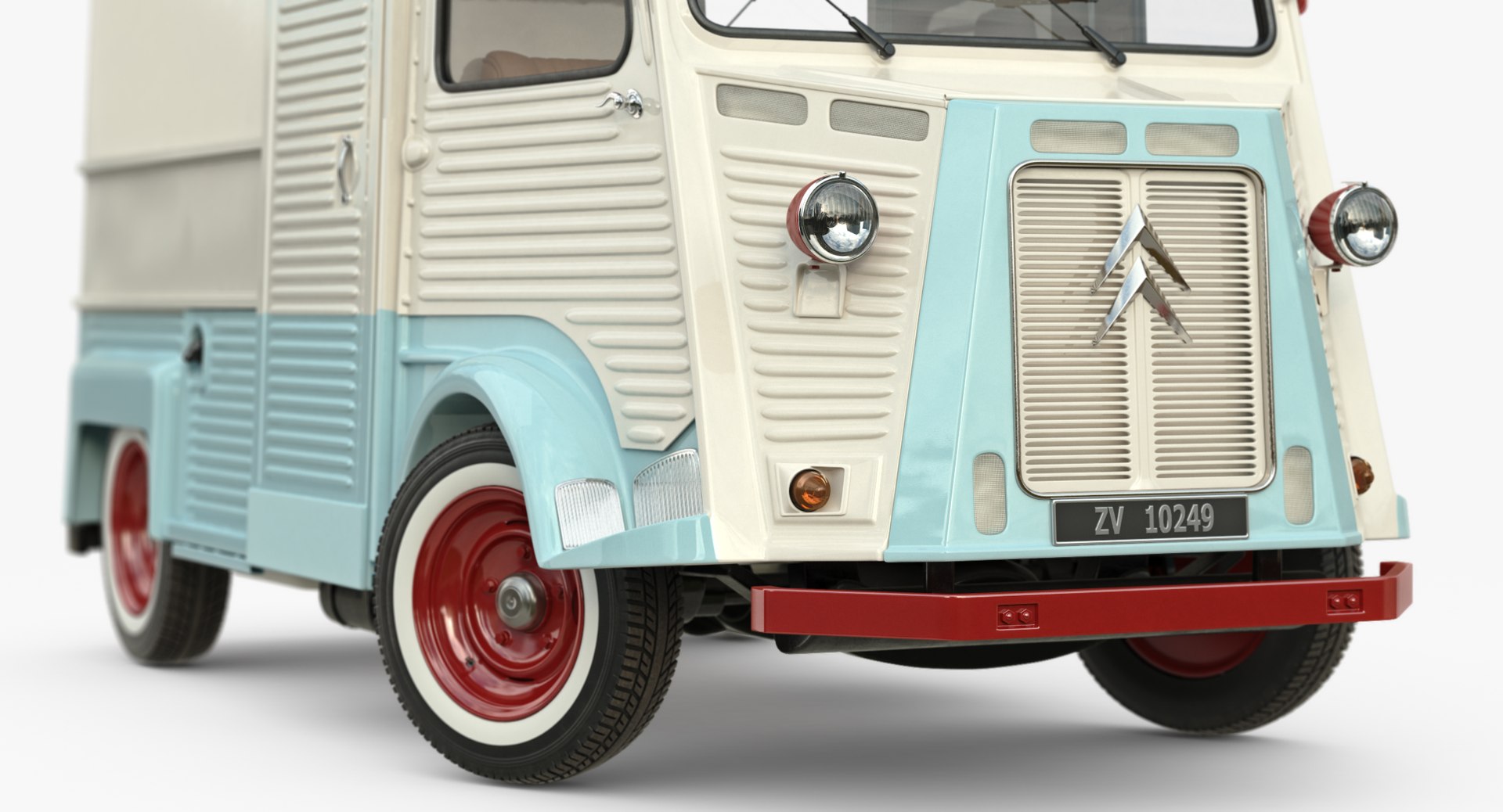 3d model of hy food truck https://p.turbosquid.com/ts-thumb/PD/ZIhyxN/AOtGVuav/foodtruck_00165/jpg/1486747812/1920x1080/fit_q87/f4f1833779b3a183f4a4750ae4a8025c0e8bdc5c/foodtruck_00165.jpg