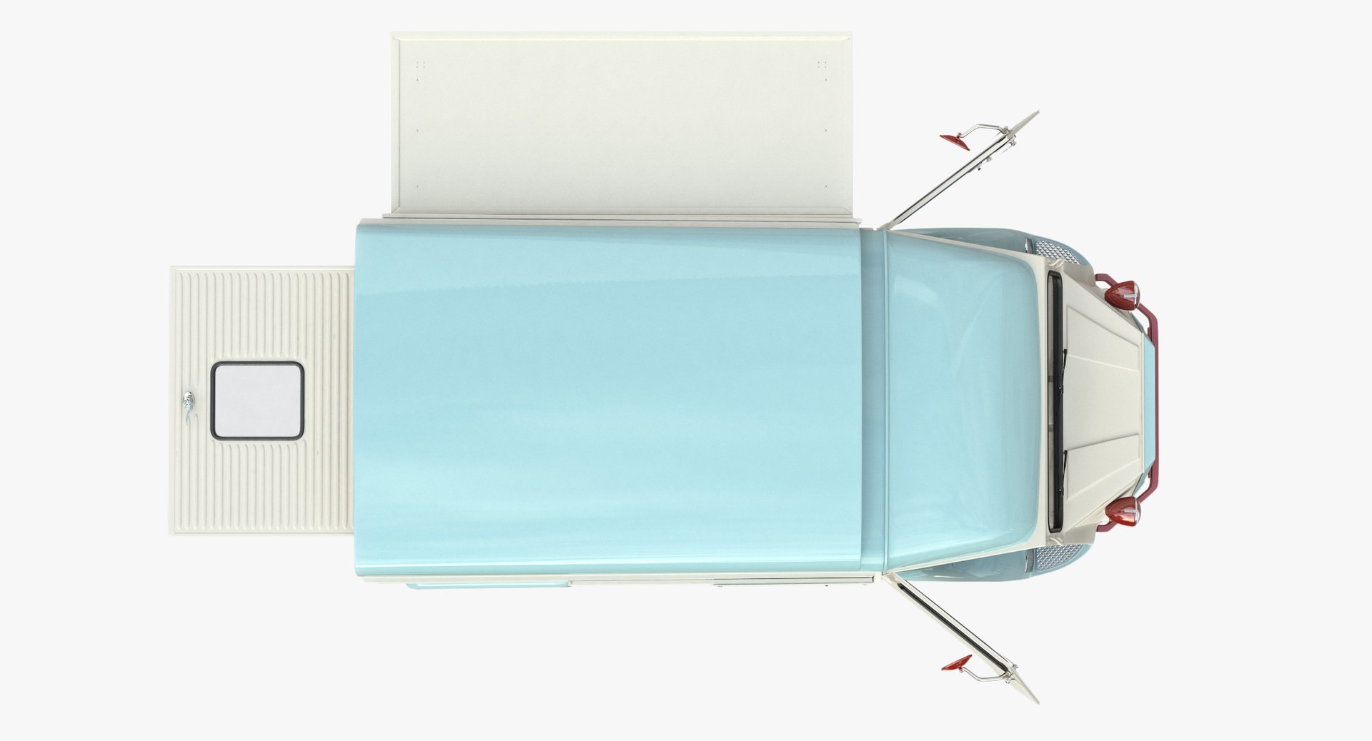 3d model of hy food truck https://p.turbosquid.com/ts-thumb/PD/ZIhyxN/EKI5LaTO/foodtruck_00161/jpg/1486747812/1920x1080/fit_q87/63673171e688587716d5f8812447a547230d0d25/foodtruck_00161.jpg