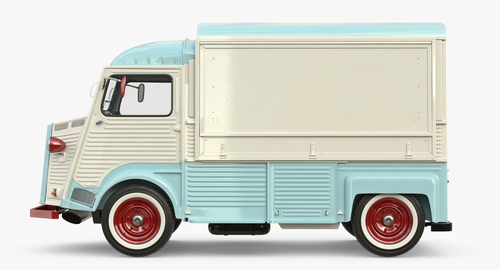 3d model of hy food truck https://p.turbosquid.com/ts-thumb/PD/ZIhyxN/GwCFec8i/foodtruck_00153/jpg/1486747812/1920x1080/fit_q87/4c34cb2c6d61aa0e3db02e9a0a0b8c566d759d35/foodtruck_00153.jpg