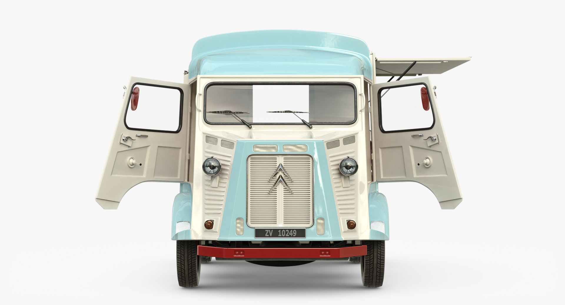 3d model of hy food truck https://p.turbosquid.com/ts-thumb/PD/ZIhyxN/H7ZjvnsL/foodtruck_00157/jpg/1486747812/1920x1080/fit_q87/7b68583b9243e048a481e8e2f8713a0e26efb1f5/foodtruck_00157.jpg