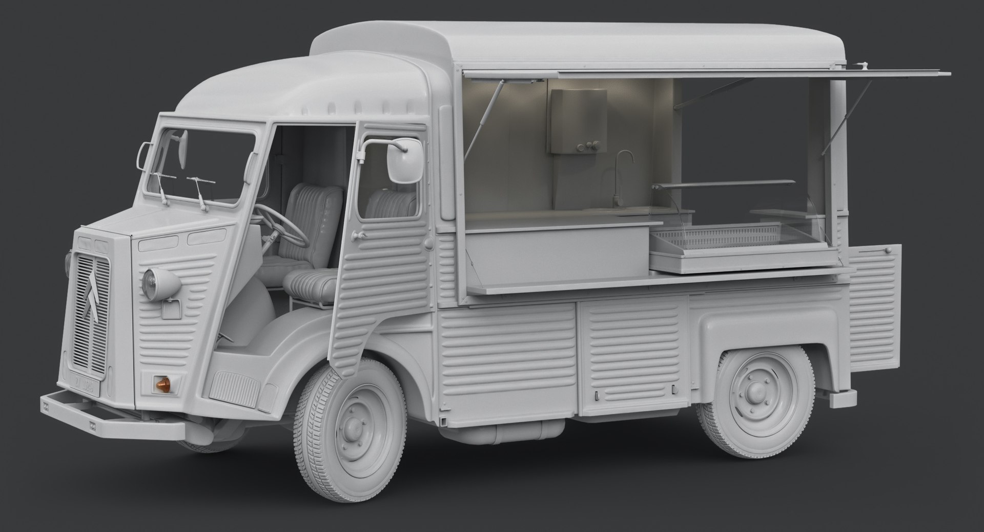 3d model of hy food truck https://p.turbosquid.com/ts-thumb/PD/ZIhyxN/IXLZGYqS/model_00183/jpg/1486987552/1920x1080/fit_q87/ba293c8382af99e300a559948b77ac3d248e9fe4/model_00183.jpg