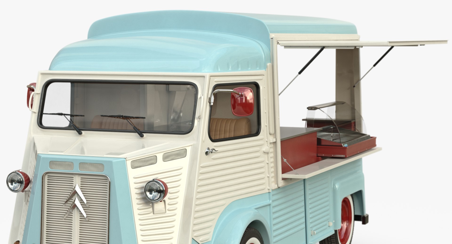 3d model of hy food truck https://p.turbosquid.com/ts-thumb/PD/ZIhyxN/IayBQOXU/foodtruck_00177/jpg/1486747812/1920x1080/fit_q87/52ee44342e89ff7340c4ef2032f9037324e3c800/foodtruck_00177.jpg
