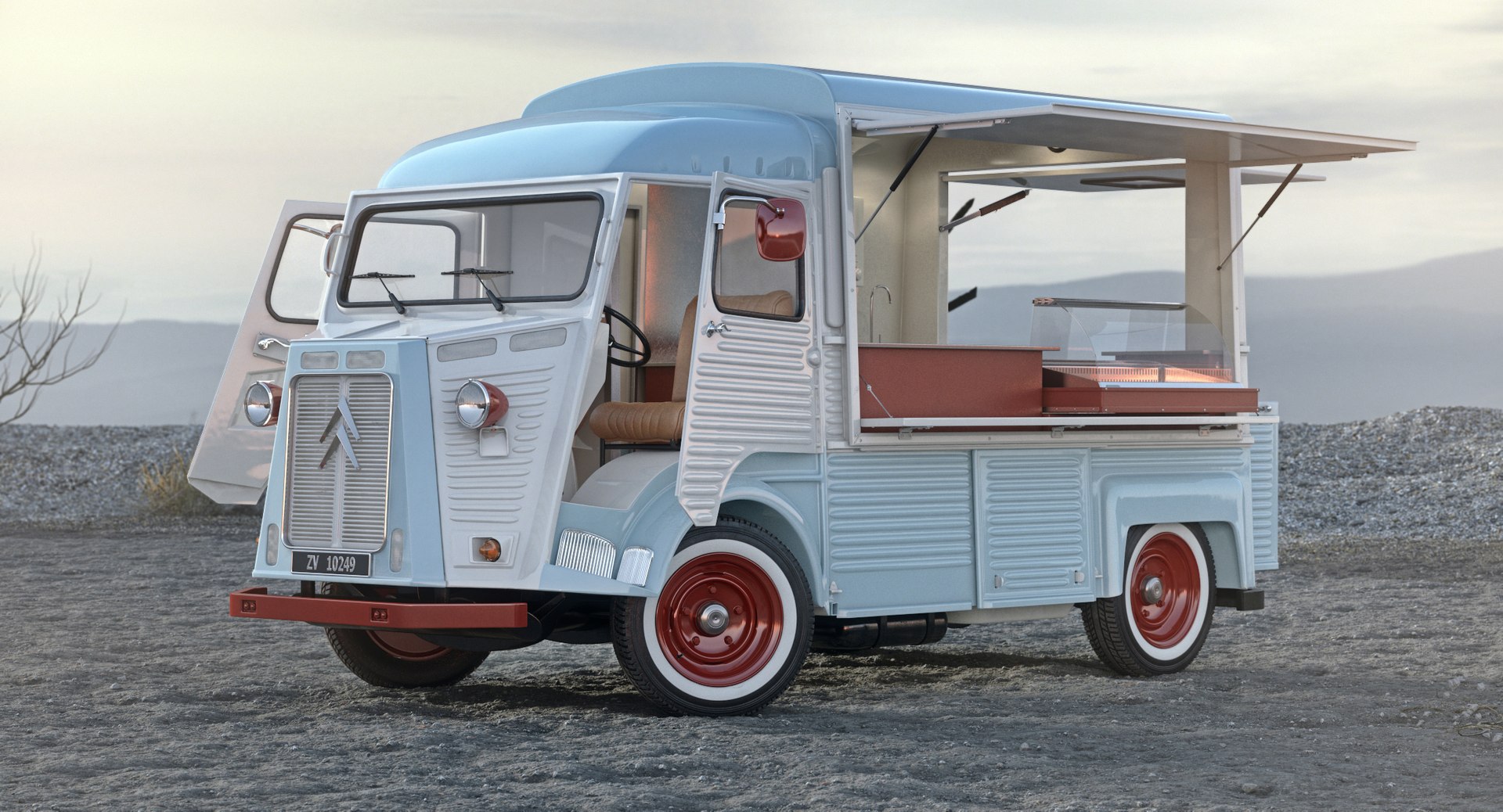 3d model of hy food truck https://p.turbosquid.com/ts-thumb/PD/ZIhyxN/JbAEH5VY/foodtruck_4/jpg/1495005888/1920x1080/fit_q87/1c061b7ff57ba25f12e66765b134123dd4a914c0/foodtruck_4.jpg