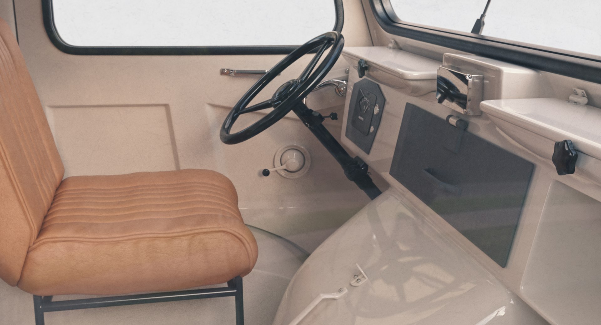 3d model of hy food truck https://p.turbosquid.com/ts-thumb/PD/ZIhyxN/Jgn7XkF8/foodtruck_00174/jpg/1486747812/1920x1080/fit_q87/f9d14c0f7b9dcb6fa29cf15b2e37e2e773e35ded/foodtruck_00174.jpg