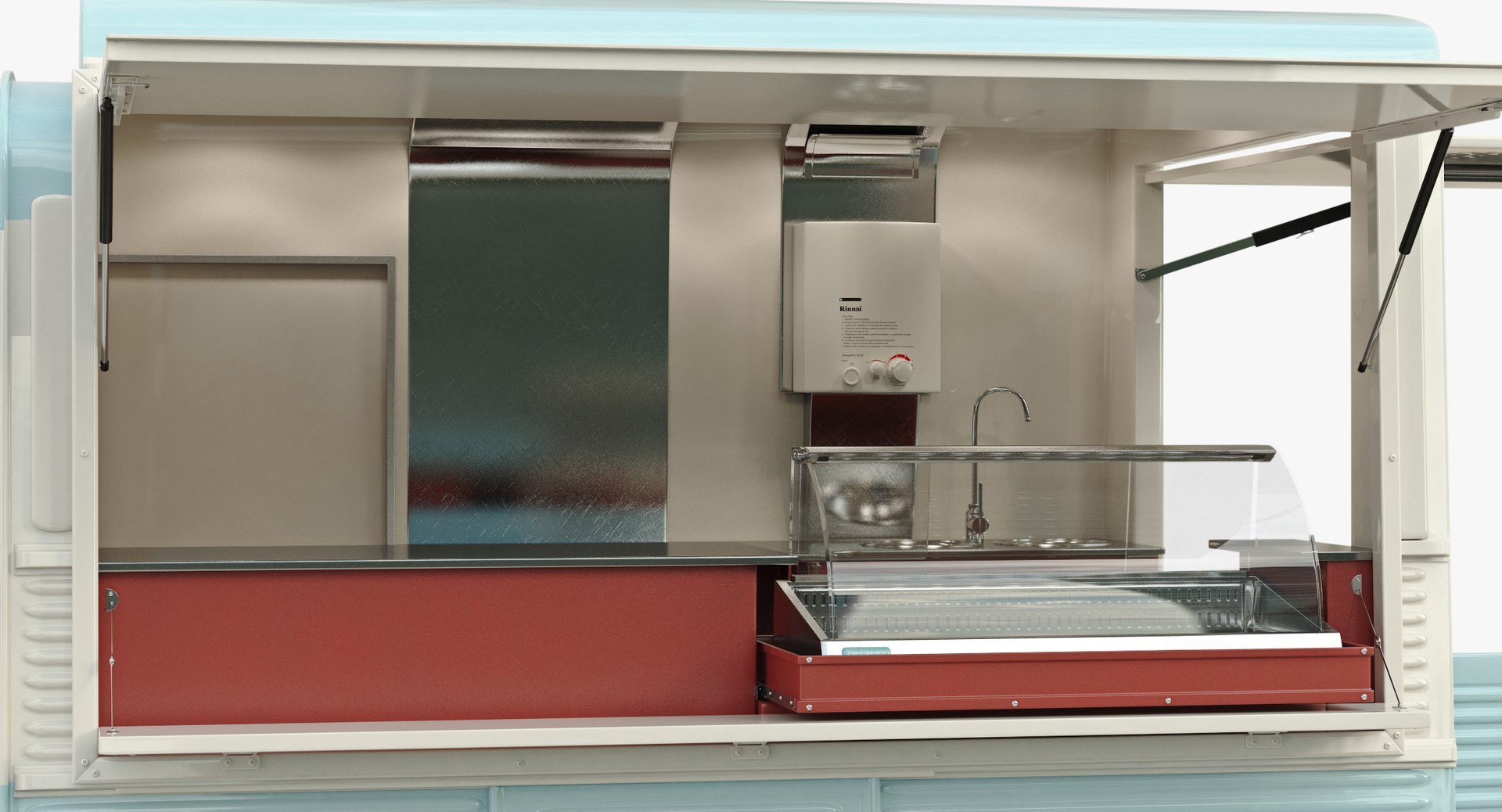 3d model of hy food truck https://p.turbosquid.com/ts-thumb/PD/ZIhyxN/LZSFP9Ip/foodtruck_00167/jpg/1486747812/1920x1080/fit_q87/464a14bec712756747f327dc10917c6ecb9c0fab/foodtruck_00167.jpg