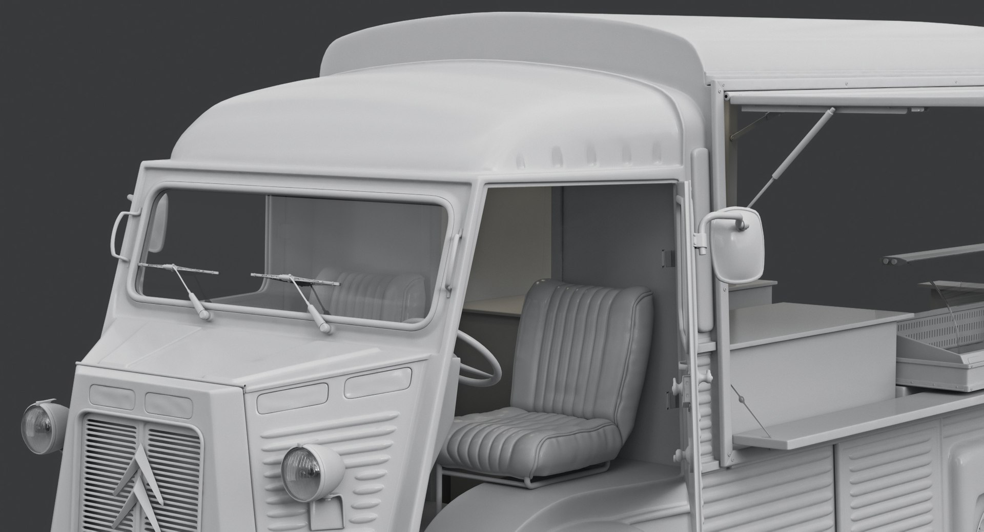 3d model of hy food truck https://p.turbosquid.com/ts-thumb/PD/ZIhyxN/M3hGd7hO/model_00184/jpg/1486987552/1920x1080/fit_q87/10db6b6f33ee1d5736b4b2d38f7364a8ef90009a/model_00184.jpg