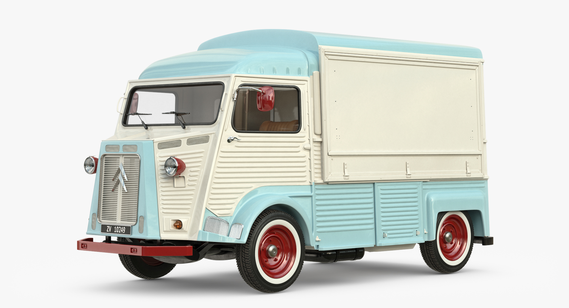 3d model of hy food truck https://p.turbosquid.com/ts-thumb/PD/ZIhyxN/OYu452SA/foodtruck/jpg/1486747898/1920x1080/turn_fit_q99/c49c097d14a3b27f020943110b6369fd68f04e7a/foodtruck-1.jpg