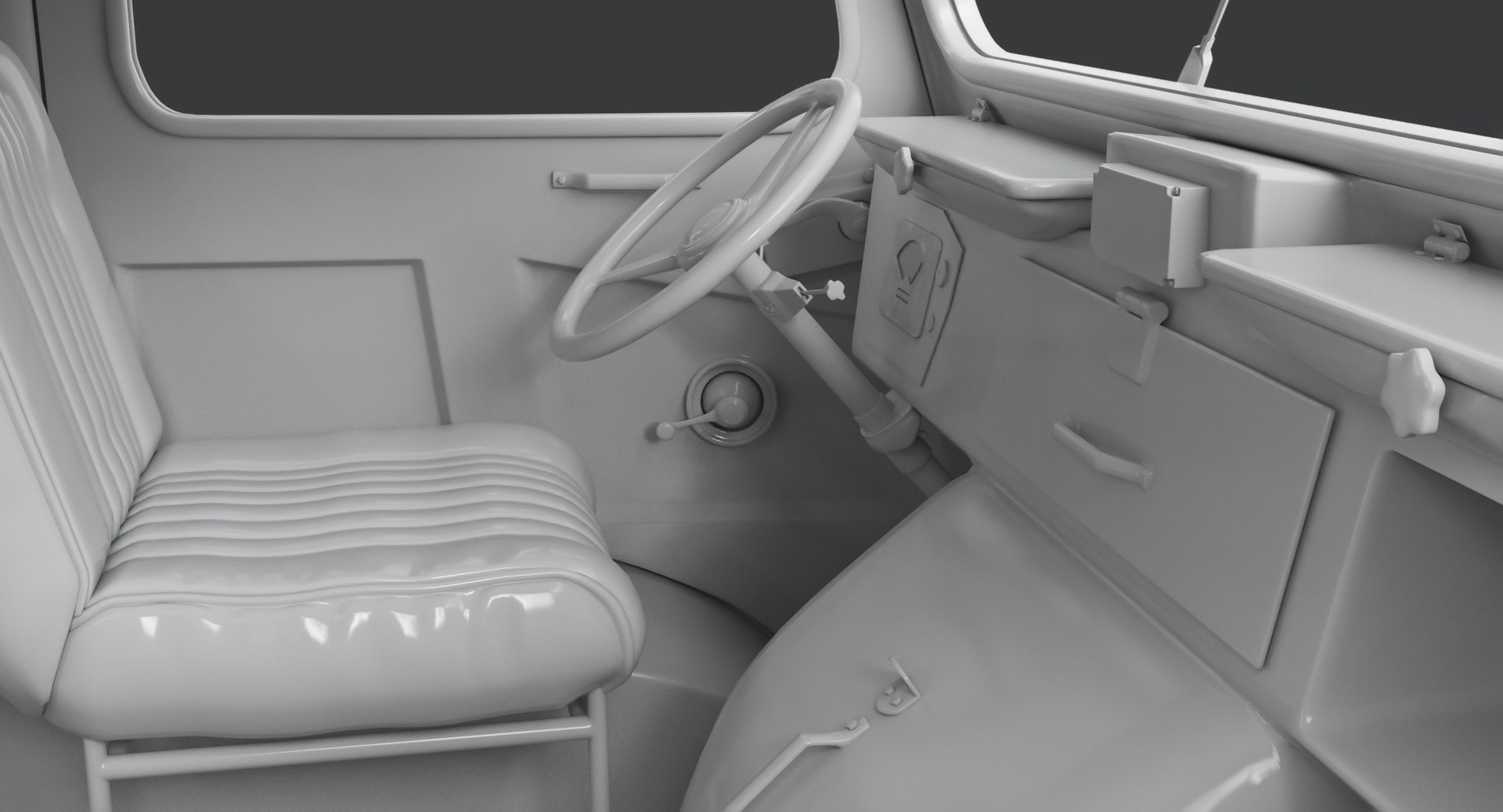 3d model of hy food truck https://p.turbosquid.com/ts-thumb/PD/ZIhyxN/OsPGm0Xp/model_00187/jpg/1486987553/1920x1080/fit_q87/f0e0724f28d65d172d56476e202d85a701d06dc2/model_00187.jpg