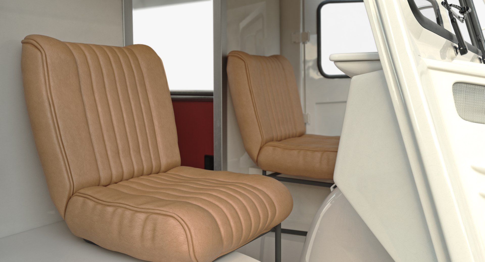 3d model of hy food truck https://p.turbosquid.com/ts-thumb/PD/ZIhyxN/PEfzHHmm/foodtruck_00175/jpg/1486747812/1920x1080/fit_q87/5b22570cb2ddb97d29fd6ef4ced60a7a137cc5d1/foodtruck_00175.jpg