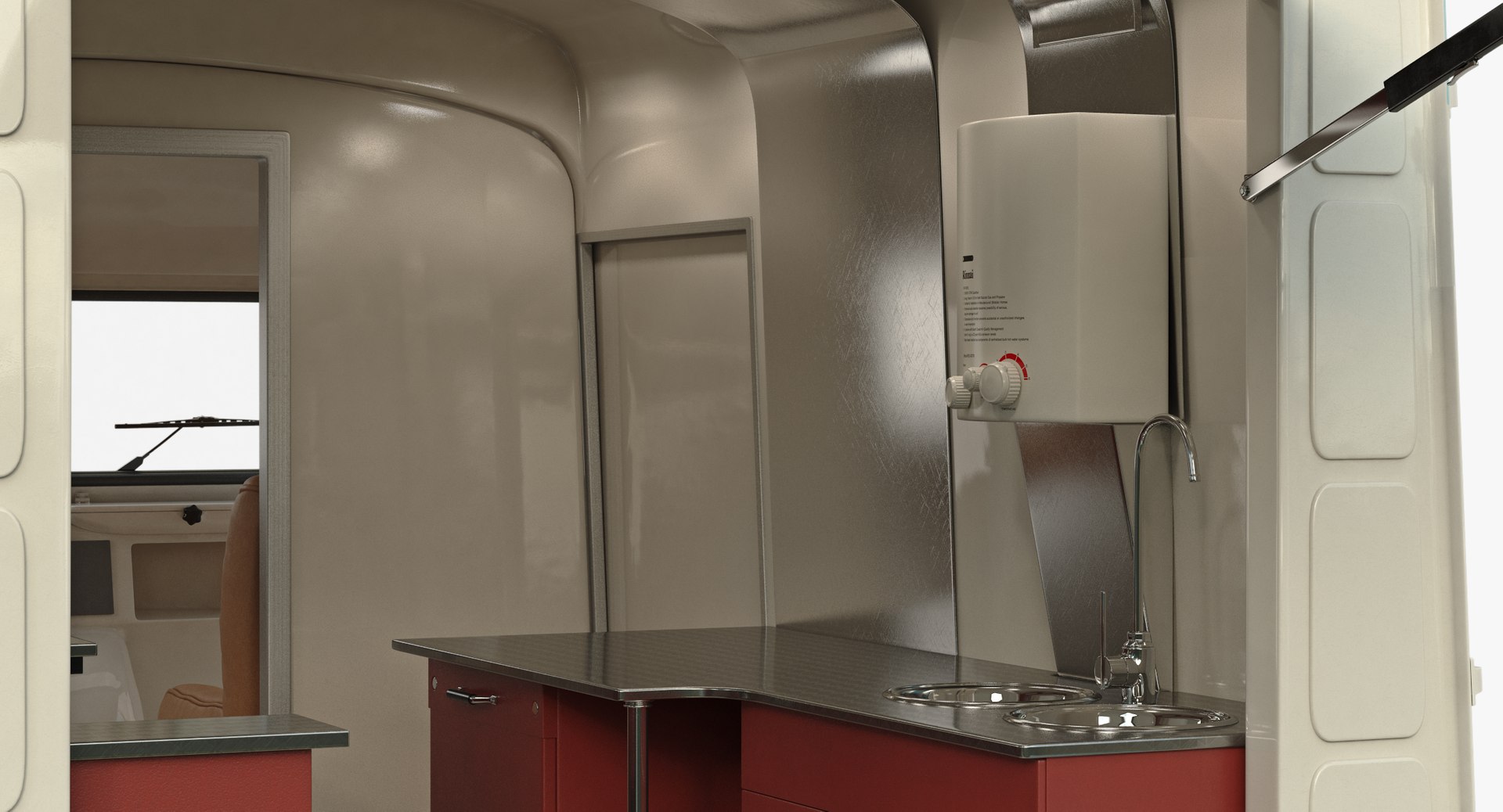 3d model of hy food truck https://p.turbosquid.com/ts-thumb/PD/ZIhyxN/PMPRBbhC/foodtruck_00169/jpg/1486747812/1920x1080/fit_q87/097a92af5cdb90b39d4d349cf94bad03fd24802f/foodtruck_00169.jpg