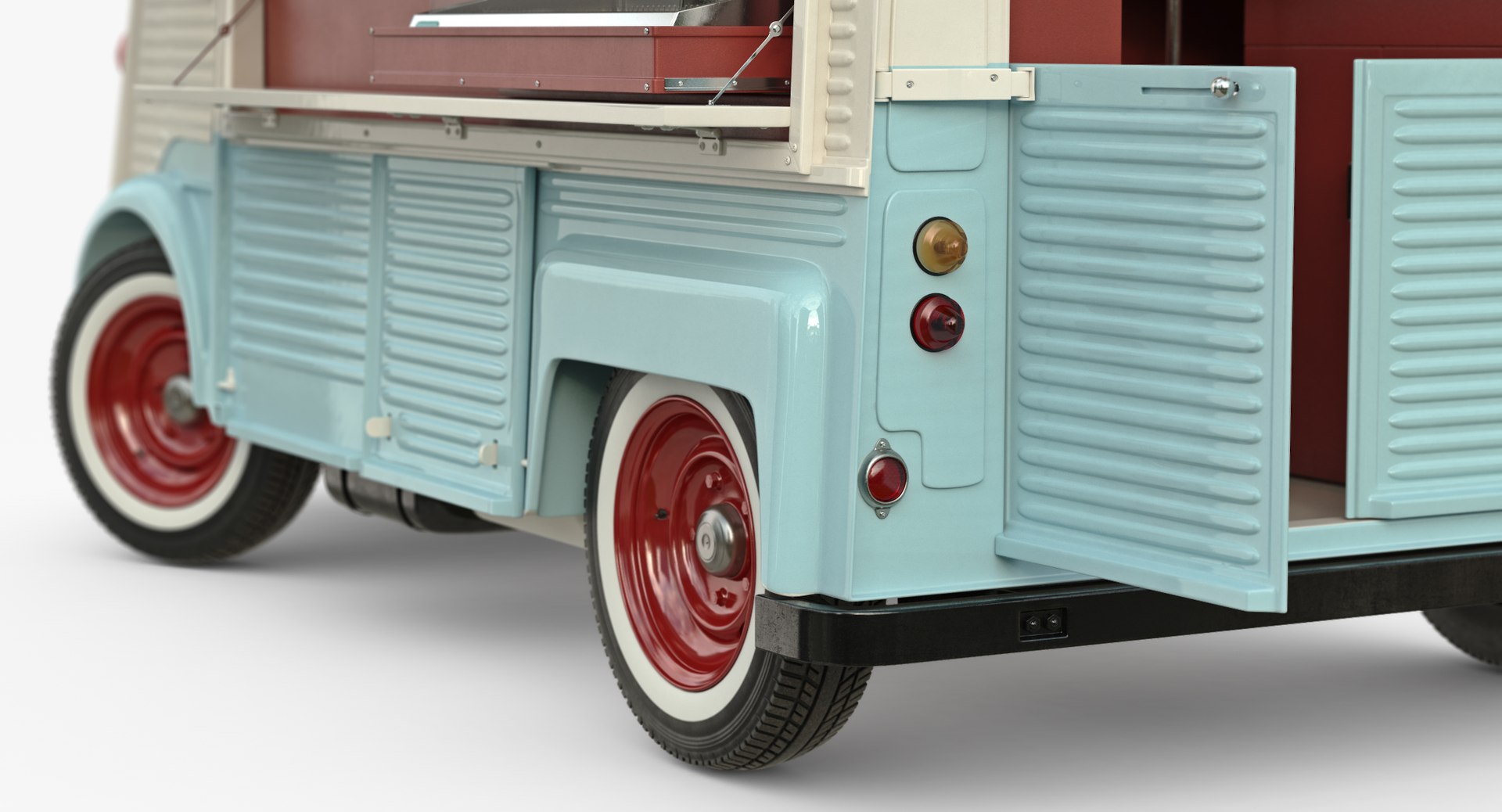 3d model of hy food truck https://p.turbosquid.com/ts-thumb/PD/ZIhyxN/TDaCI2Jy/foodtruck_00180/jpg/1486747812/1920x1080/fit_q87/24d91f47e88ef9114e88575052c8406bf2e47c22/foodtruck_00180.jpg