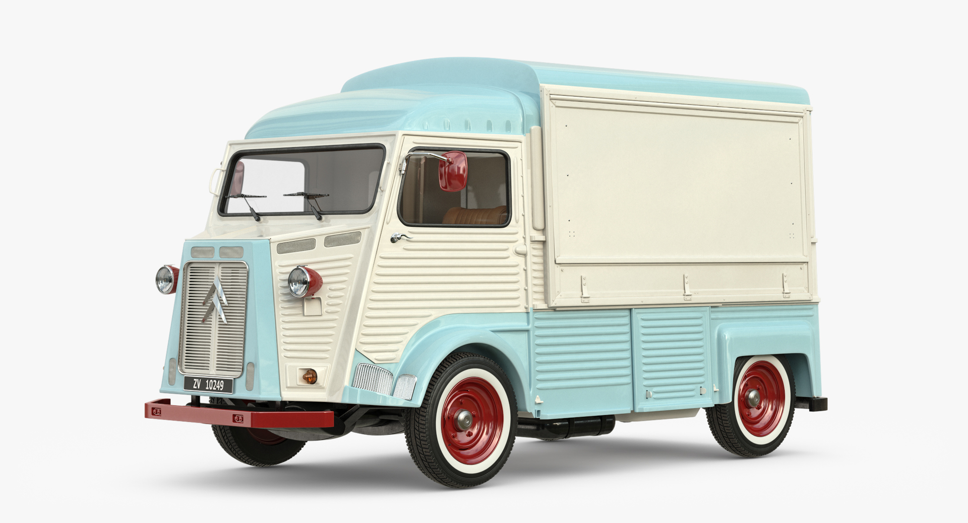3d model of hy food truck https://p.turbosquid.com/ts-thumb/PD/ZIhyxN/VMaWkrtB/foodtruck/jpg/1486748253/1920x1080/turn_fit_q99/c519c828788895fbbf0e5b29ff3a7d3fb2f93401/foodtruck-1.jpg