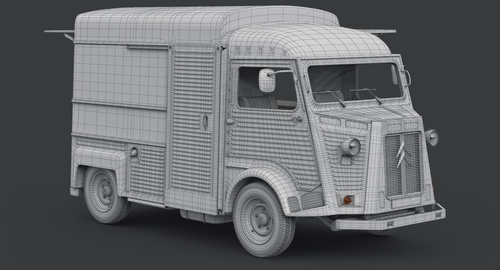 3d model of hy food truck https://p.turbosquid.com/ts-thumb/PD/ZIhyxN/VSqGyd79/model_00188/jpg/1486987553/1920x1080/fit_q87/41a94c150e305864c8df185401520a811436bfd3/model_00188.jpg