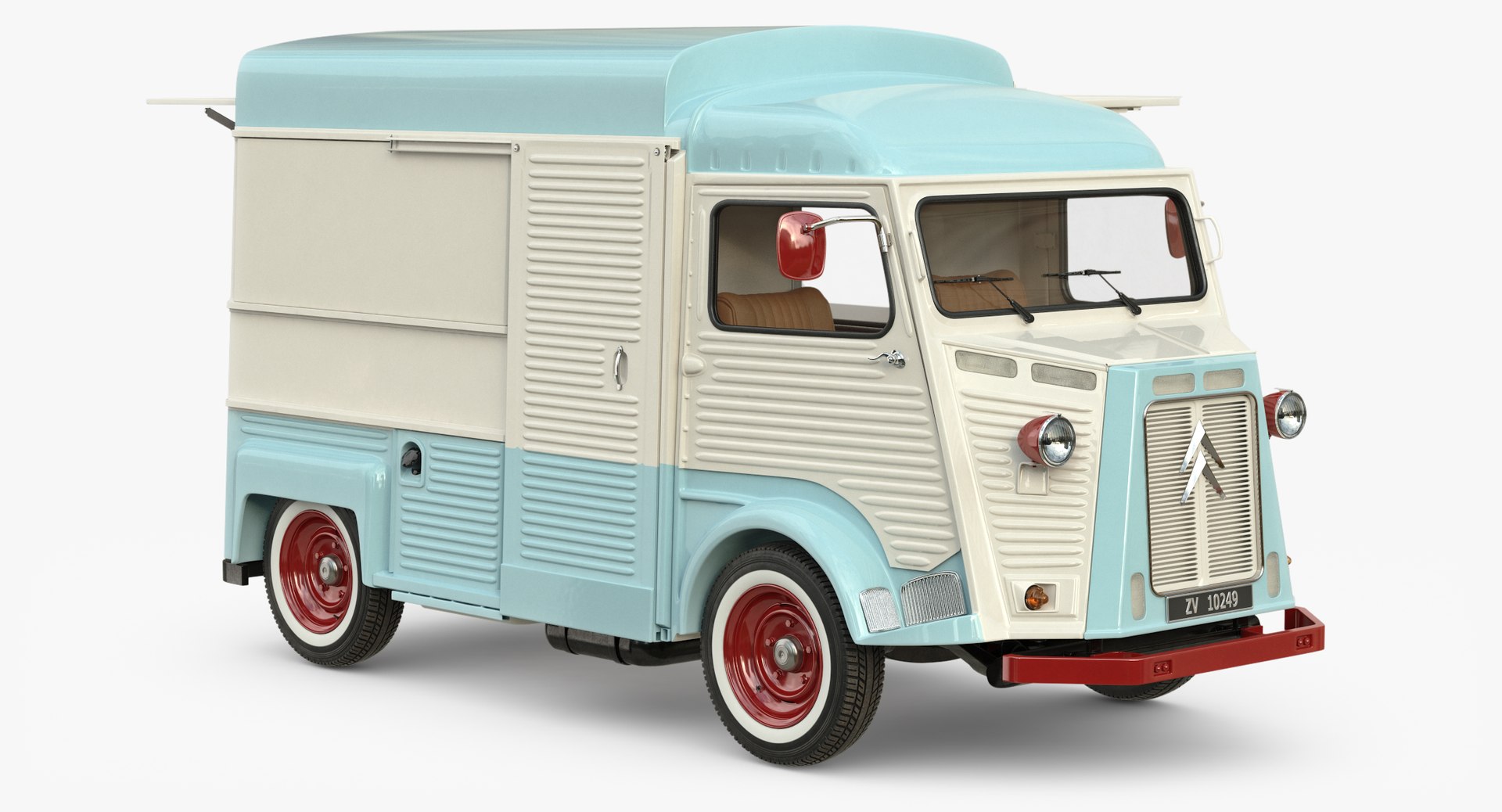 3d model of hy food truck https://p.turbosquid.com/ts-thumb/PD/ZIhyxN/X0o1rhJv/foodtruck_00143/jpg/1486747811/1920x1080/fit_q87/36d9d371729de8ab2f604137c3e7b7709ba20b44/foodtruck_00143.jpg