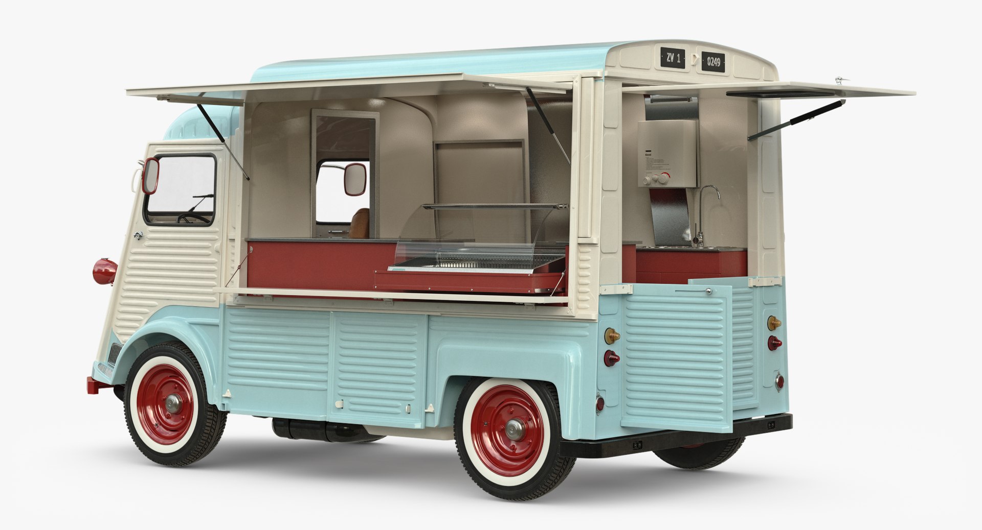 3d model of hy food truck https://p.turbosquid.com/ts-thumb/PD/ZIhyxN/Xo6ApHaH/foodtruck_00145/jpg/1486747811/1920x1080/fit_q87/34675cff2a8d4589fed1cf448cc343994cdca3b9/foodtruck_00145.jpg