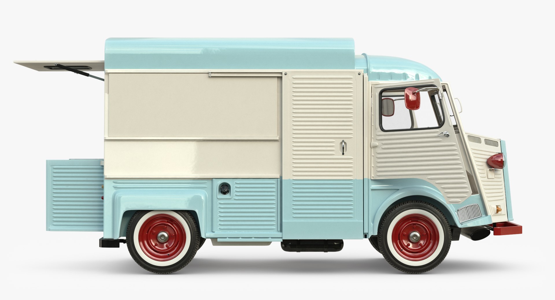 3d model of hy food truck https://p.turbosquid.com/ts-thumb/PD/ZIhyxN/a1eu2ifF/foodtruck_00159/jpg/1486747812/1920x1080/fit_q87/2c13946c6252964f2c334ac90c3fa2f92dfabdf6/foodtruck_00159.jpg