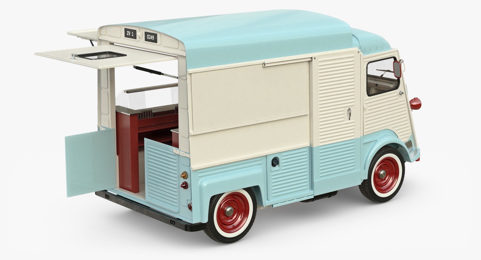 3d model of hy food truck https://p.turbosquid.com/ts-thumb/PD/ZIhyxN/b9ztYItE/foodtruck_00144/jpg/1486747811/1920x1080/fit_q87/352e0c294fd6d0d5ec87410bedf299046befaa59/foodtruck_00144.jpg