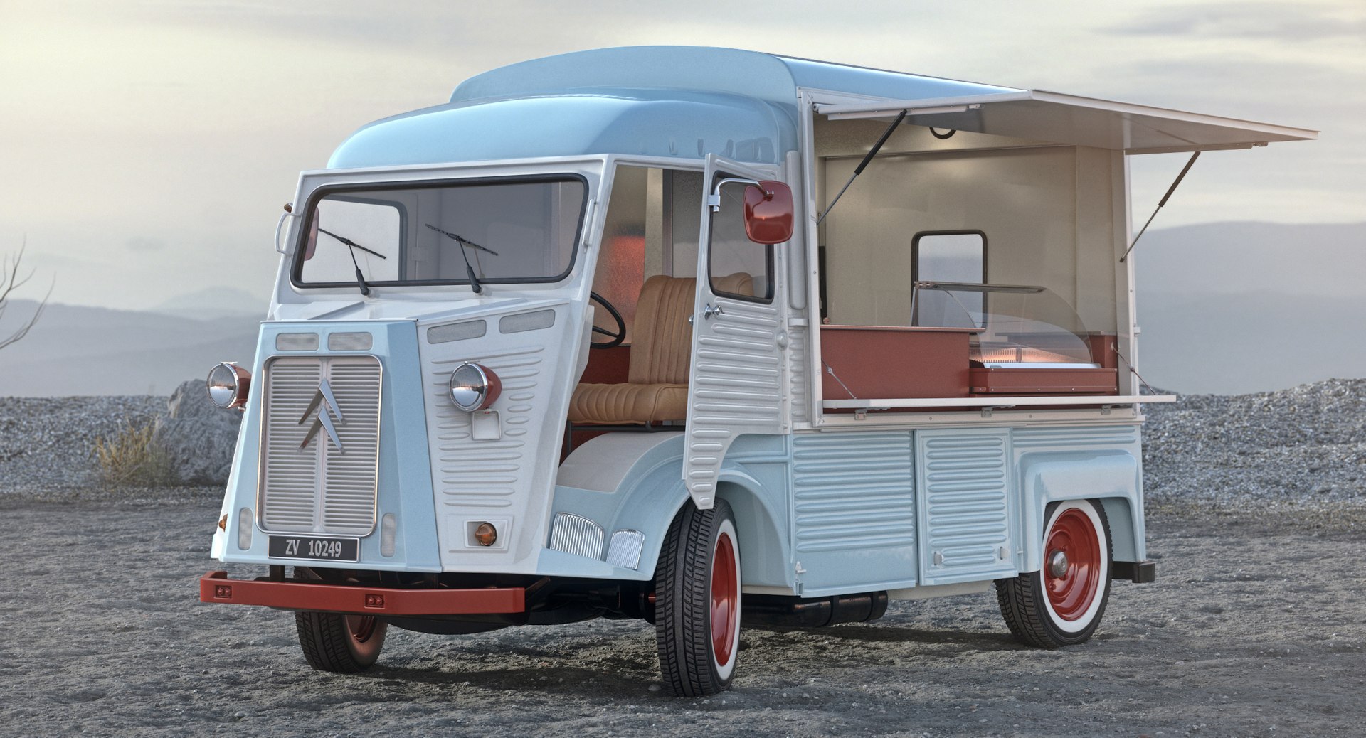 3d model of hy food truck https://p.turbosquid.com/ts-thumb/PD/ZIhyxN/c2g9TrpB/foodtruck_2/jpg/1495005888/1920x1080/fit_q87/3bf8ef5c4c2064ebf5f51872bd3b0ce5e478b037/foodtruck_2.jpg