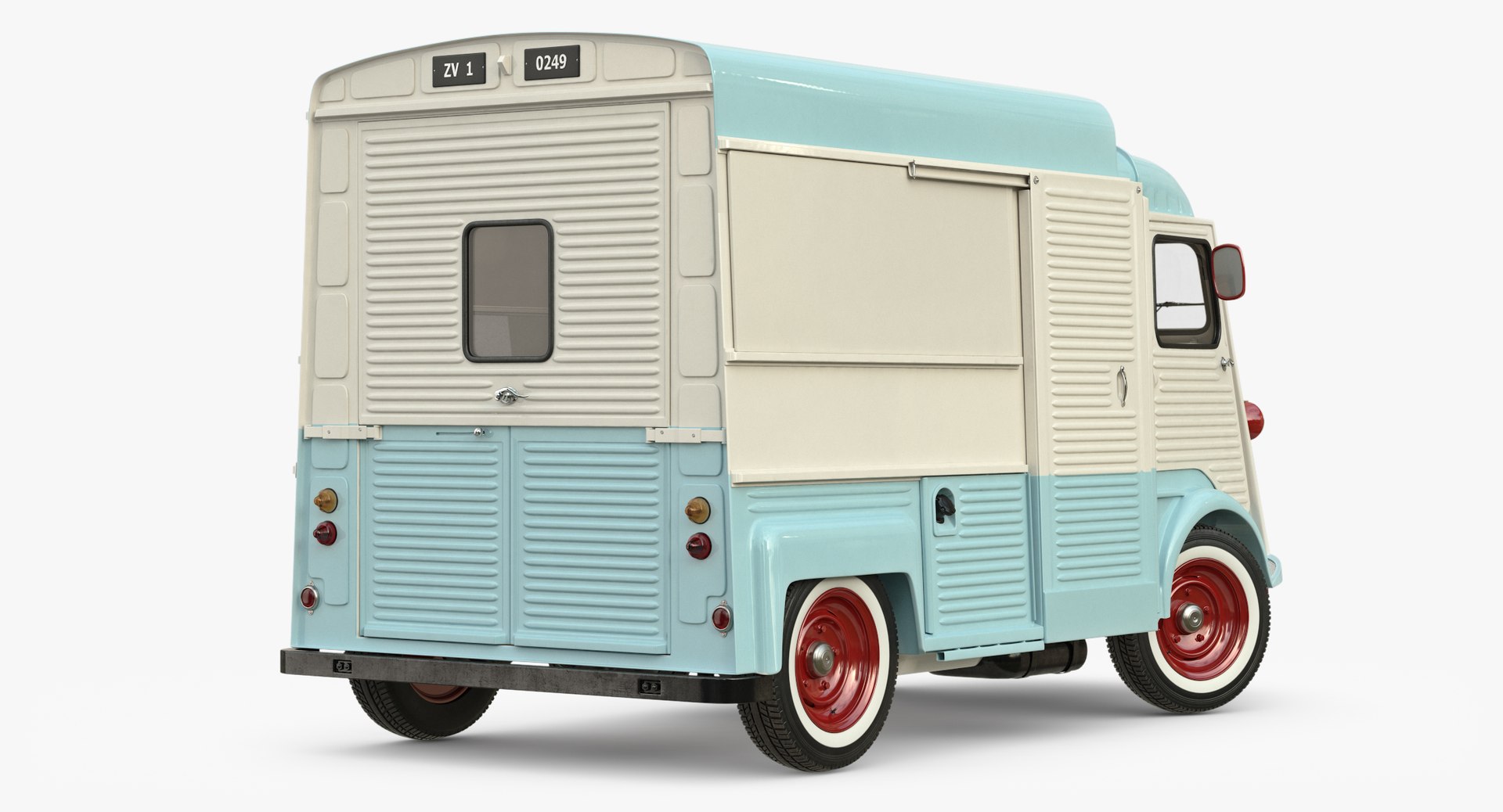 3d model of hy food truck https://p.turbosquid.com/ts-thumb/PD/ZIhyxN/cHb8ft4N/foodtruck_00148/jpg/1486747811/1920x1080/fit_q87/b777101e4a2809bc03f1bc6e54a0a59db2eacef3/foodtruck_00148.jpg