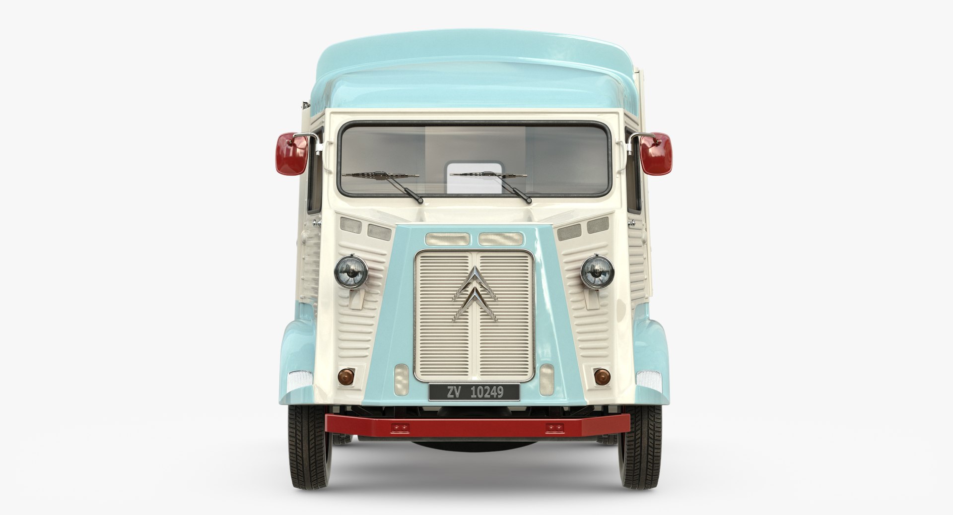 3d model of hy food truck https://p.turbosquid.com/ts-thumb/PD/ZIhyxN/d2nt94jV/foodtruck_00152/jpg/1486747811/1920x1080/fit_q87/323664e0433a473a5982933ae80231a69182f887/foodtruck_00152.jpg