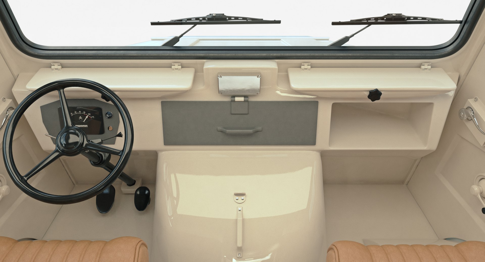 3d model of hy food truck https://p.turbosquid.com/ts-thumb/PD/ZIhyxN/dcYhAv6W/foodtruck_00172/jpg/1486747812/1920x1080/fit_q87/8e20da50a6e1253b1f694b4ce19f9e55eadd9261/foodtruck_00172.jpg