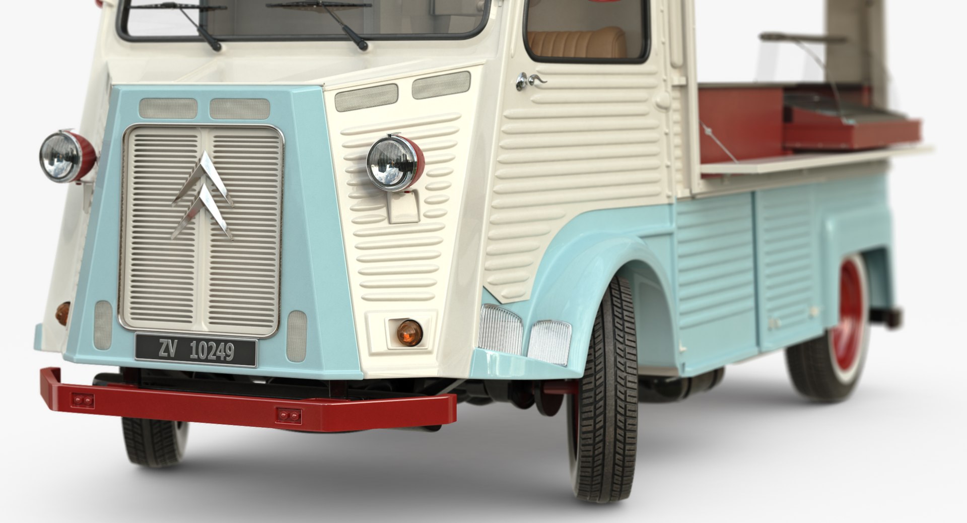 3d model of hy food truck https://p.turbosquid.com/ts-thumb/PD/ZIhyxN/eDhUdPzc/foodtruck_00178/jpg/1486747812/1920x1080/fit_q87/2d9322d4b8fb7124c16e3f9c1deea00ecaad2634/foodtruck_00178.jpg