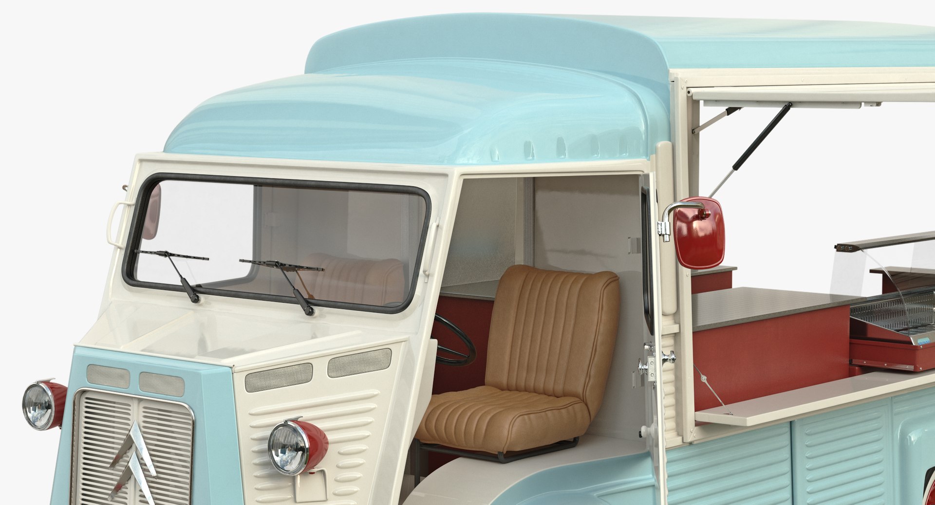 3d model of hy food truck https://p.turbosquid.com/ts-thumb/PD/ZIhyxN/ekqXfKd4/foodtruck_00162/jpg/1486747812/1920x1080/fit_q87/4eb663533d5138810ac975aa51ebb4849a6a42cd/foodtruck_00162.jpg