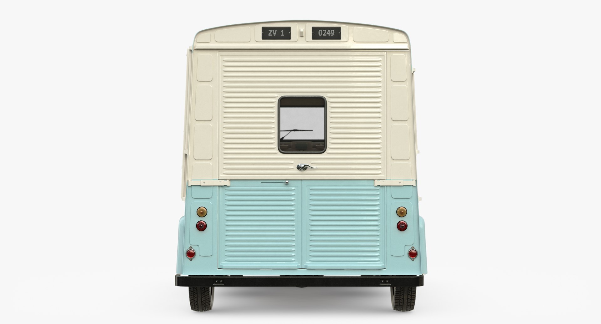 3d model of hy food truck https://p.turbosquid.com/ts-thumb/PD/ZIhyxN/hHN9XPUg/foodtruck_00155/jpg/1486747812/1920x1080/fit_q87/a3cd24c02c3fb517b3ce66576f45d17931950041/foodtruck_00155.jpg