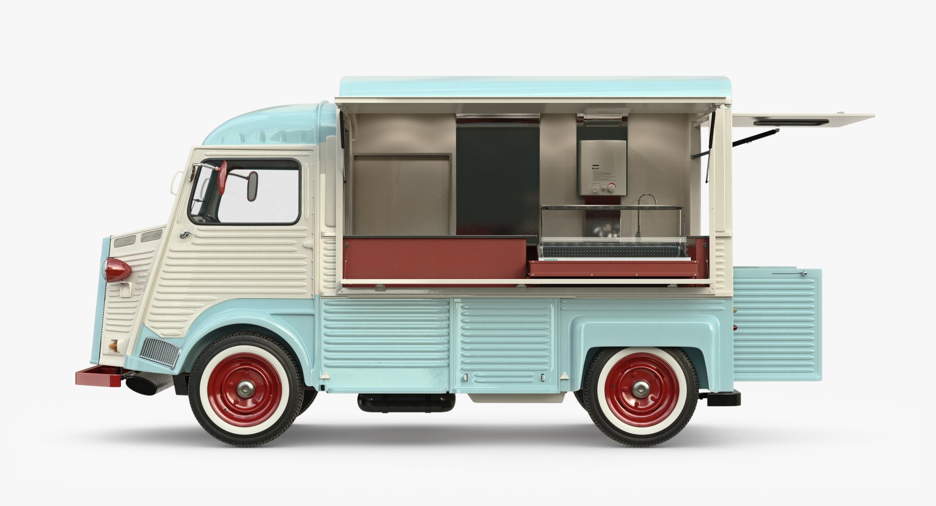 3d model of hy food truck https://p.turbosquid.com/ts-thumb/PD/ZIhyxN/hol9PXc7/foodtruck_00158/jpg/1486747812/1920x1080/fit_q87/13d1c3587e86dea3a747592fdcd1e626e90fa493/foodtruck_00158.jpg