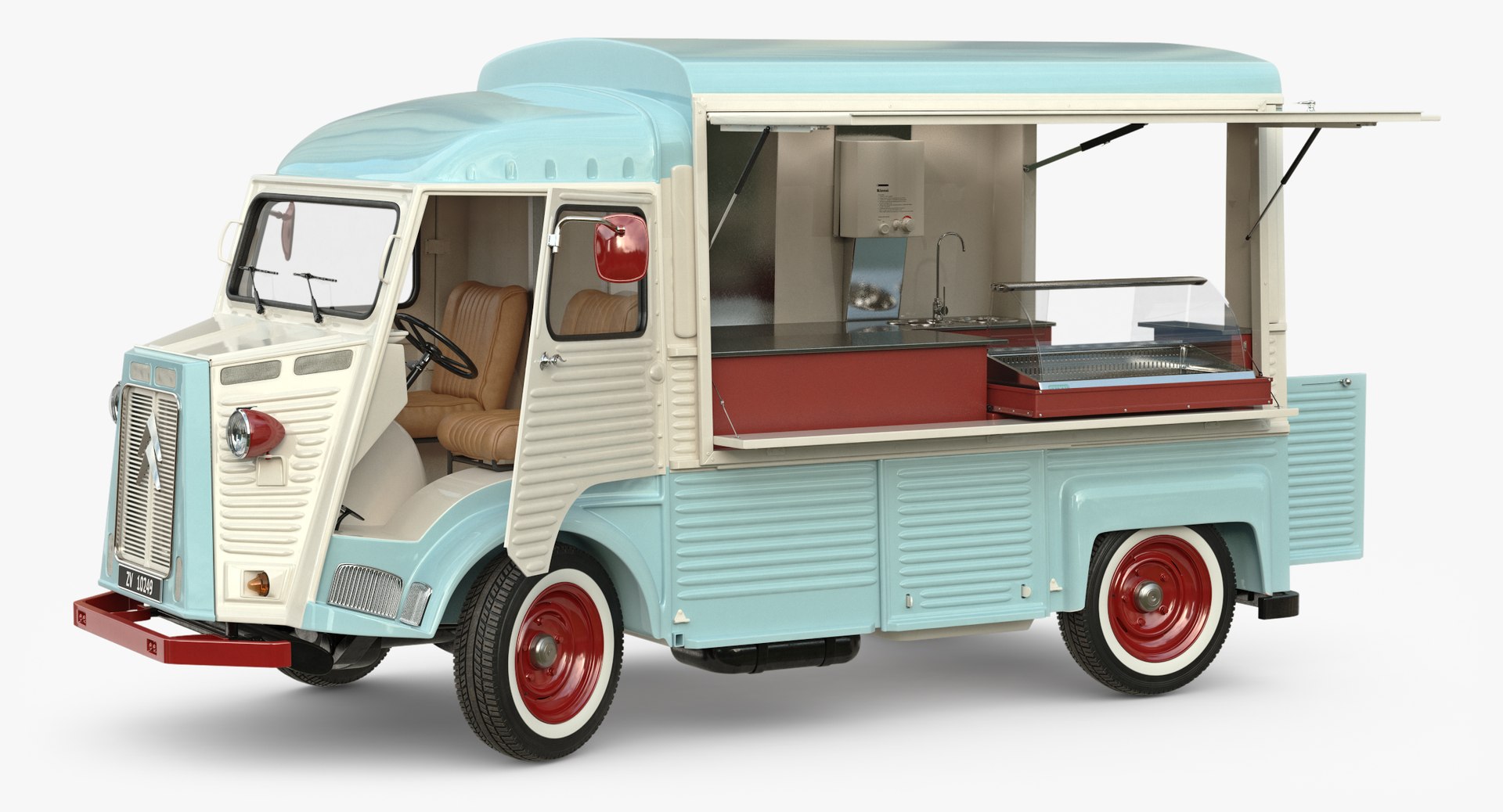 3d model of hy food truck https://p.turbosquid.com/ts-thumb/PD/ZIhyxN/iVxqd298/foodtruck_00150/jpg/1486747811/1920x1080/fit_q87/f91608a19c3996b4fad3adbf8bf0d27241a01e7e/foodtruck_00150.jpg