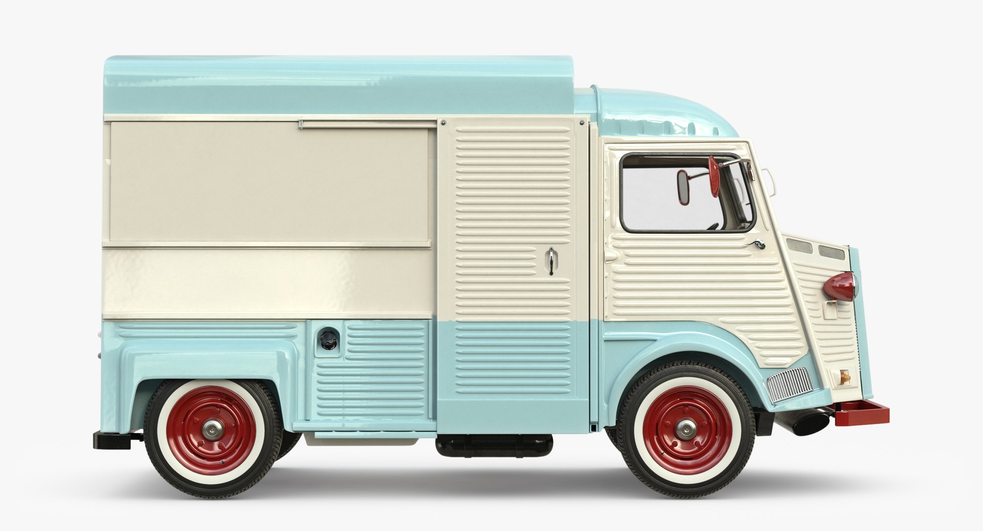3d model of hy food truck https://p.turbosquid.com/ts-thumb/PD/ZIhyxN/mFaLhX92/foodtruck_00154/jpg/1486747812/1920x1080/fit_q87/edfe3b2446f9261987ae95c4e82965a8263bd604/foodtruck_00154.jpg
