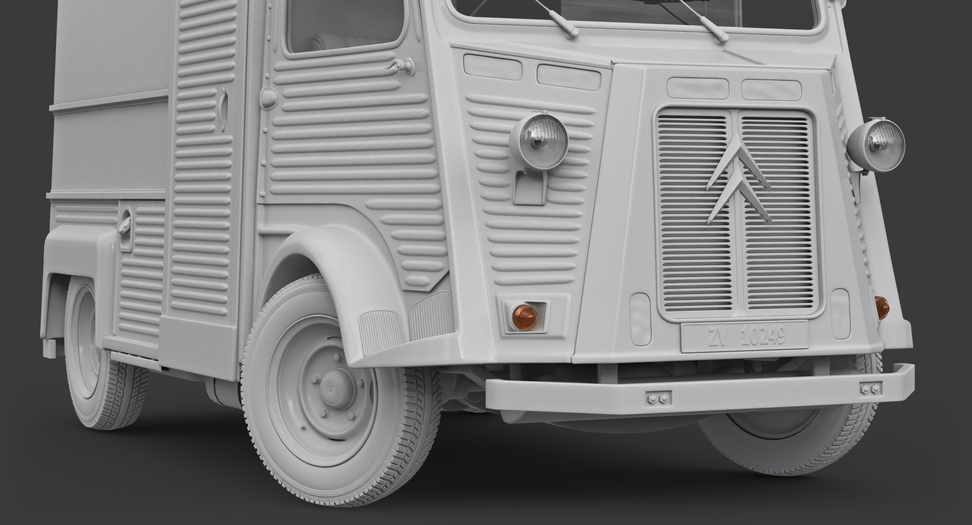 3d model of hy food truck https://p.turbosquid.com/ts-thumb/PD/ZIhyxN/oTz2nmMR/model_00185/jpg/1486987552/1920x1080/fit_q87/82f0180b1cd9378d57cc66ecc27de581cdfe3c63/model_00185.jpg