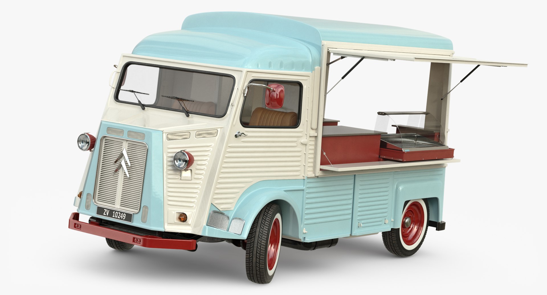 3d model of hy food truck https://p.turbosquid.com/ts-thumb/PD/ZIhyxN/pXmj5hYr/foodtruck_00176/jpg/1486747812/1920x1080/fit_q87/0e8895ced5533c53afeea18f467806dbc61f5d67/foodtruck_00176.jpg