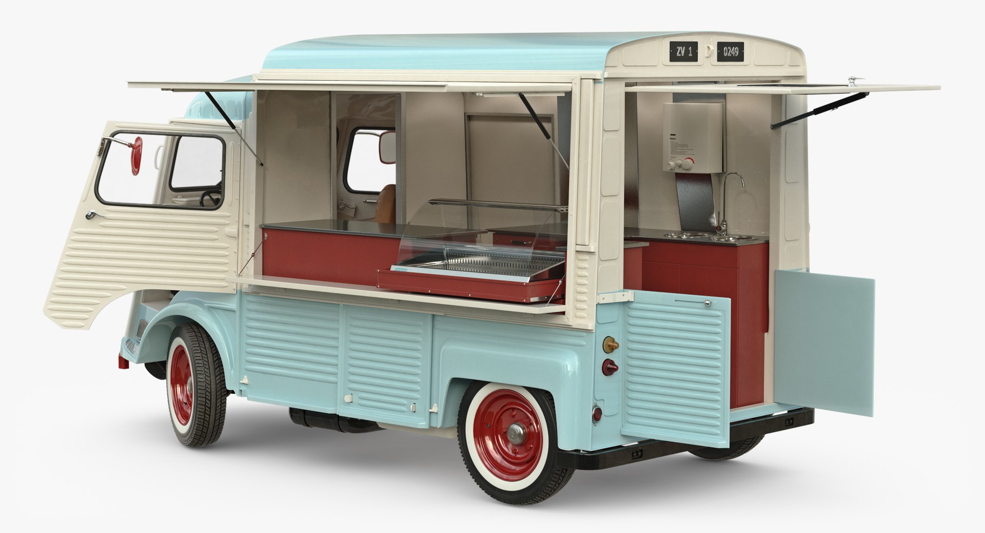 3d model of hy food truck https://p.turbosquid.com/ts-thumb/PD/ZIhyxN/qLDHqFI8/foodtruck_00151/jpg/1486747811/1920x1080/fit_q87/ee8353028f8c609b96be3e4fe0449041404395a0/foodtruck_00151.jpg