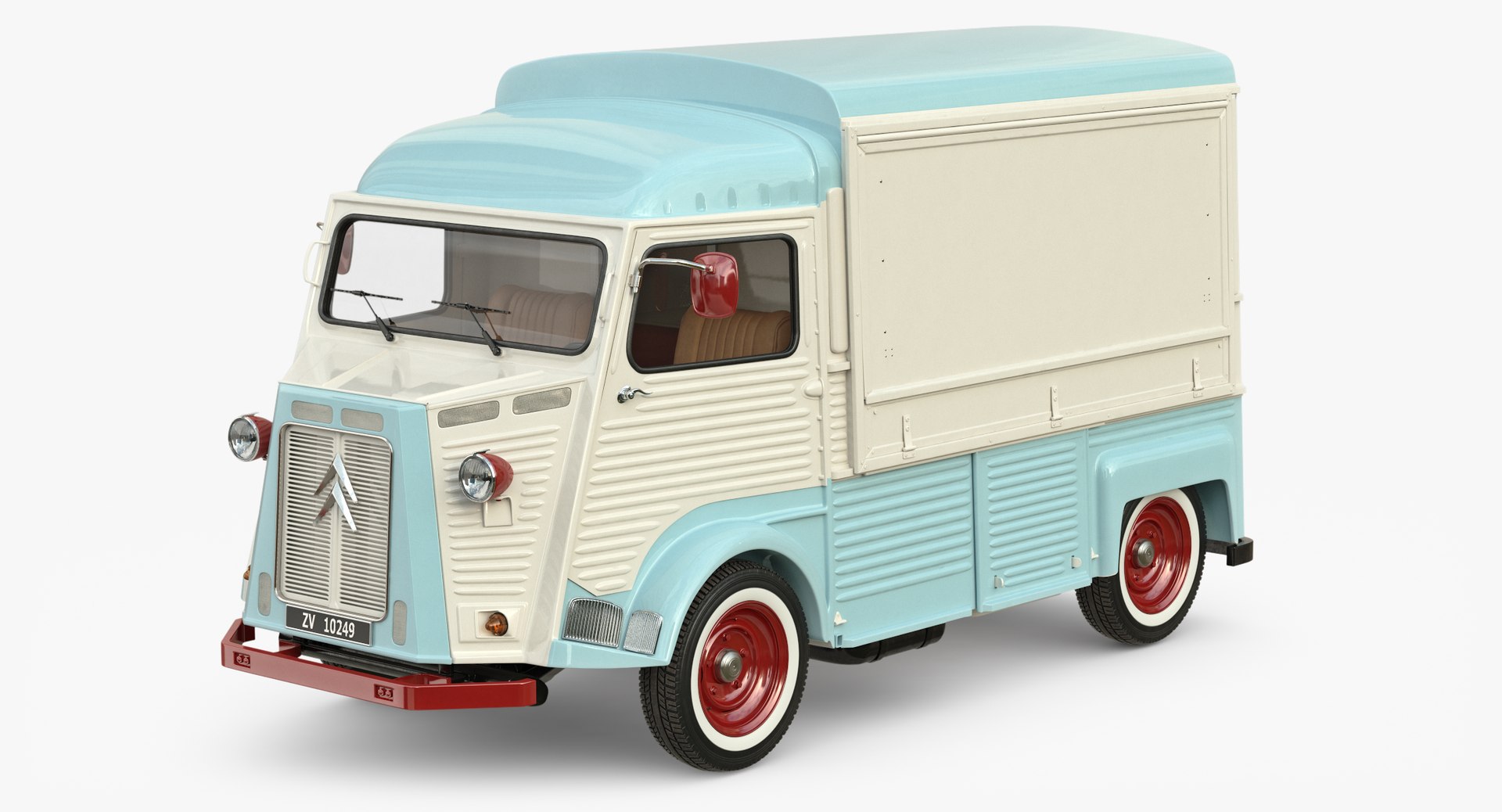 3d model of hy food truck https://p.turbosquid.com/ts-thumb/PD/ZIhyxN/r71uF59e/foodtruck_00146/jpg/1486747811/1920x1080/fit_q87/97926776a70e55713bd5e7f5d3b21b387395a50f/foodtruck_00146.jpg
