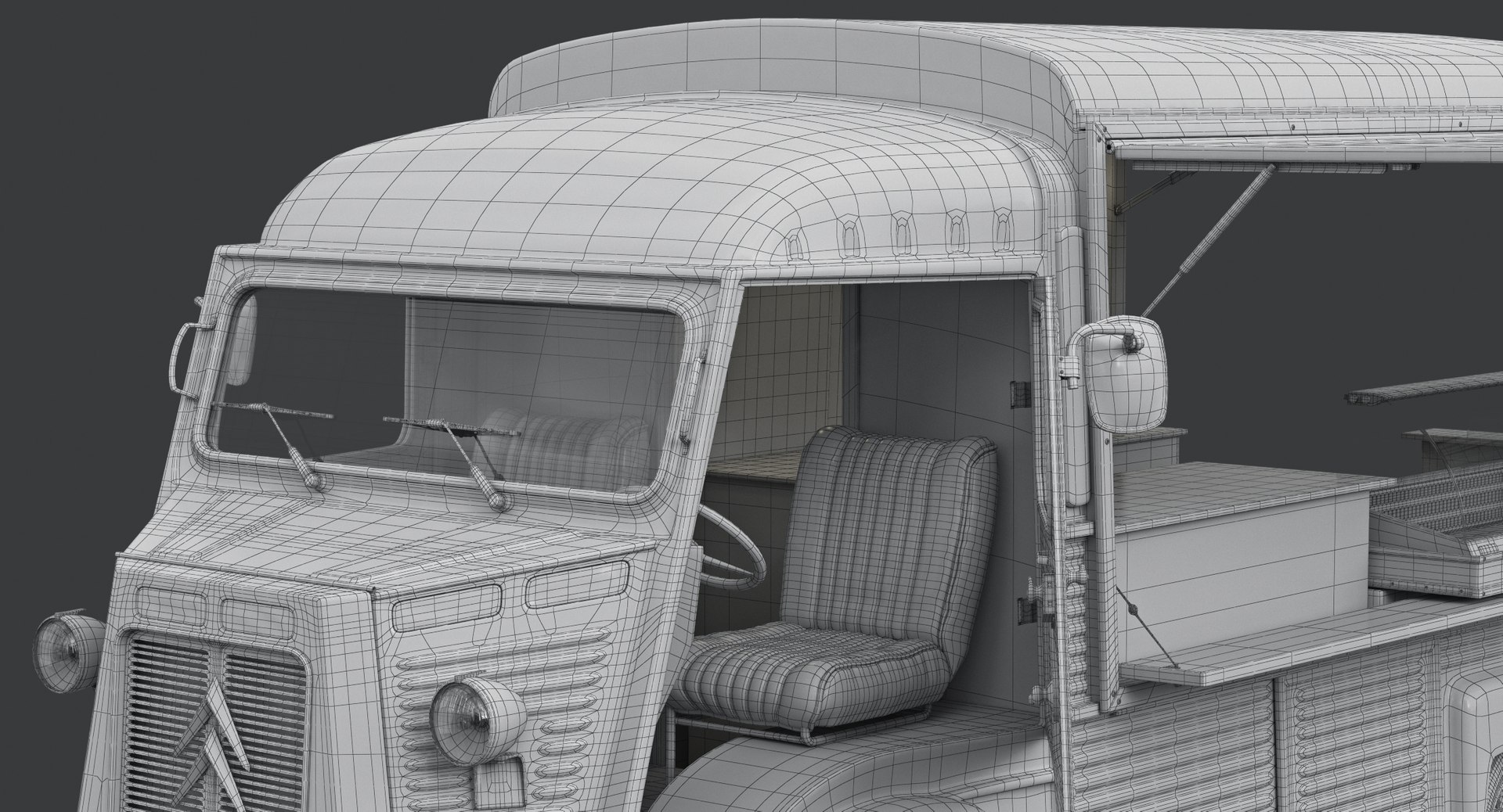 3d model of hy food truck https://p.turbosquid.com/ts-thumb/PD/ZIhyxN/vunkwYeM/model_00190/jpg/1486987553/1920x1080/fit_q87/d7076e7bcd6093d3773019b09c3177f802d7e214/model_00190.jpg
