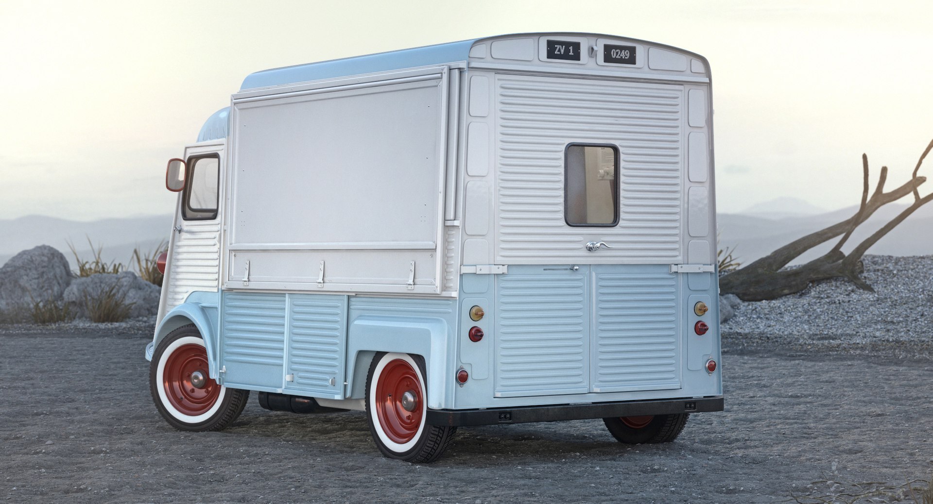 3d model of hy food truck https://p.turbosquid.com/ts-thumb/PD/ZIhyxN/wN9MIsh3/foodtruck_3/jpg/1495005888/1920x1080/fit_q87/85e840cb1e1fa435b88736c18f2bc9394b99e70a/foodtruck_3.jpg