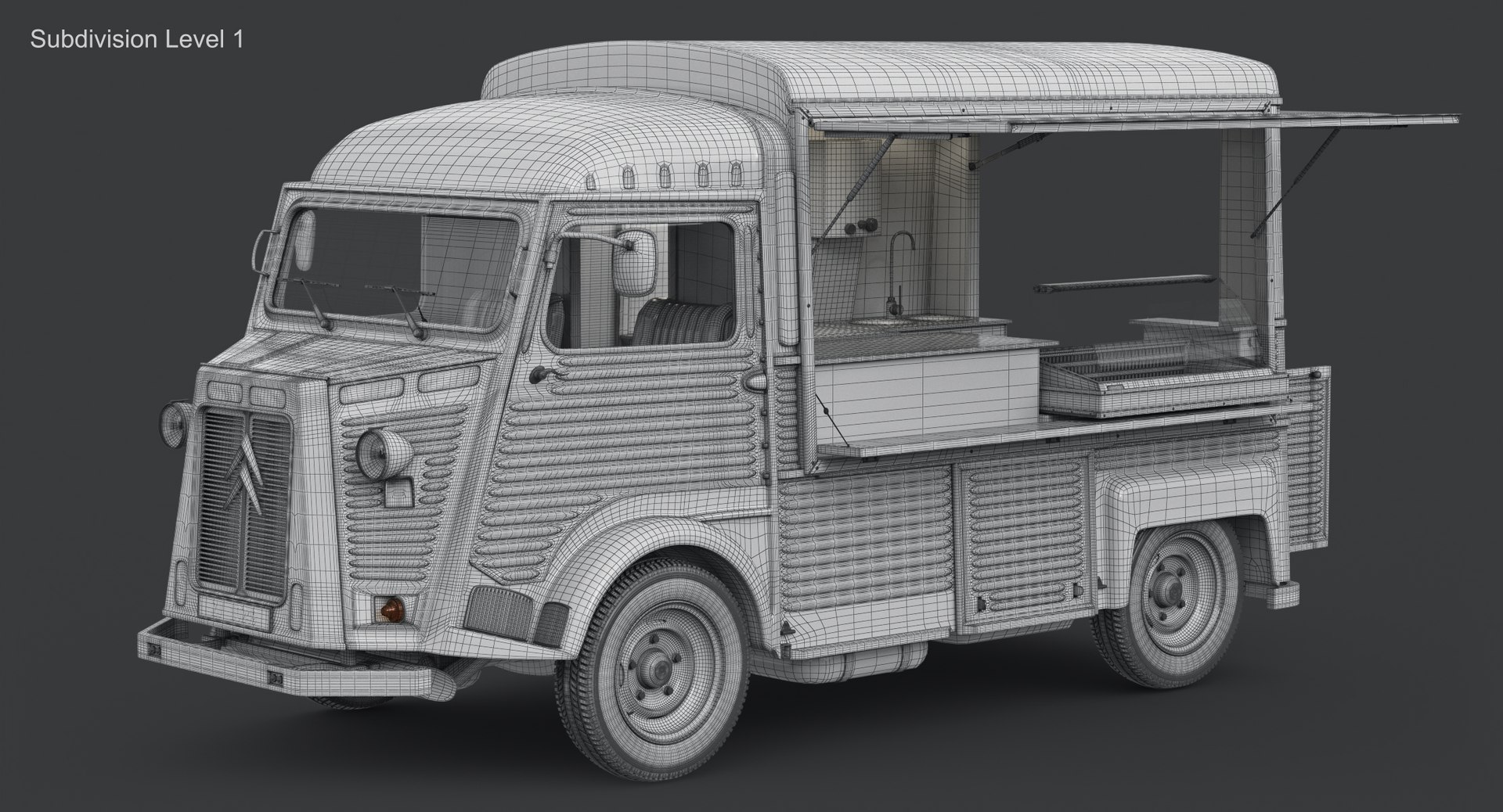 3d model of hy food truck https://p.turbosquid.com/ts-thumb/PD/ZIhyxN/wgTUQCqk/model_00195/jpg/1486987553/1920x1080/fit_q87/269fc781d1c1ba046c029eec38b1c0b0321960fb/model_00195.jpg