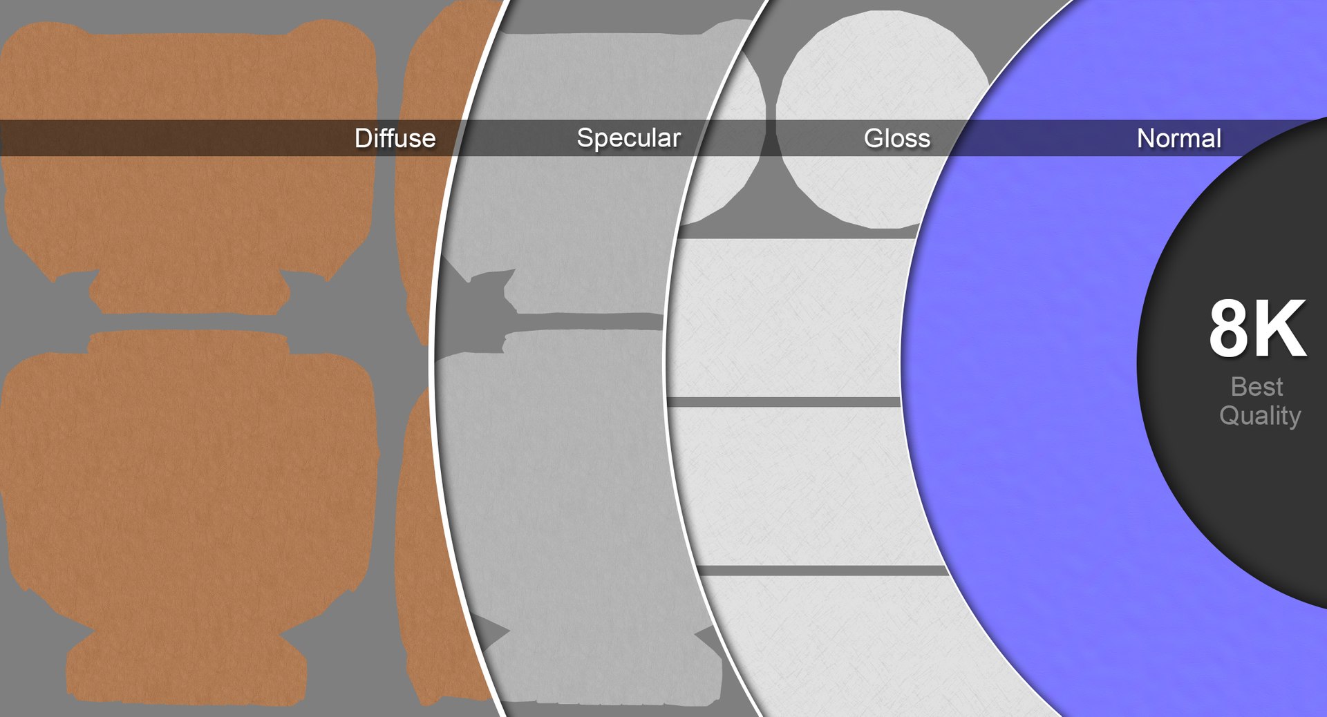 3d model of hy food truck https://p.turbosquid.com/ts-thumb/PD/ZIhyxN/xIwUHJpU/foodtruck_pack/jpg/1486748823/1920x1080/fit_q87/71e65ff4f7a2ade86823bf30bd8ffa447c799e98/foodtruck_pack.jpg