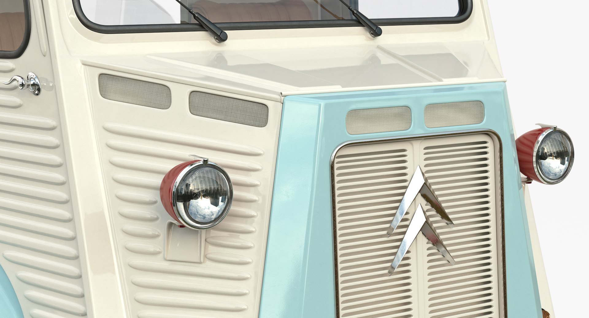 3d model of hy food truck https://p.turbosquid.com/ts-thumb/PD/ZIhyxN/xlUBVs1B/foodtruck_00166/jpg/1486747812/1920x1080/fit_q87/977c9e79f491255f8a7daf3f5e472b2c3fd639b3/foodtruck_00166.jpg