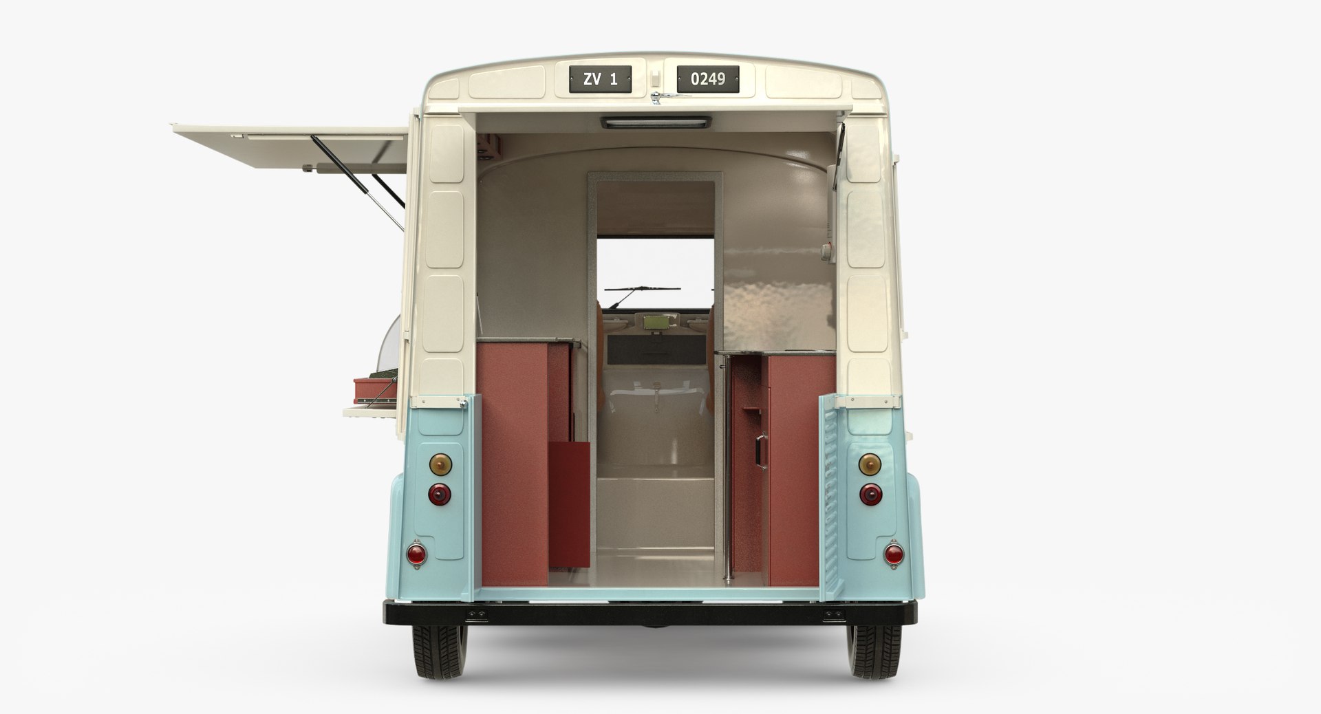 3d model of hy food truck https://p.turbosquid.com/ts-thumb/PD/ZIhyxN/zOO1gk6f/foodtruck_00160/jpg/1486747812/1920x1080/fit_q87/6d848496ee8a0784b7ada50812da9bcaa7b769ab/foodtruck_00160.jpg